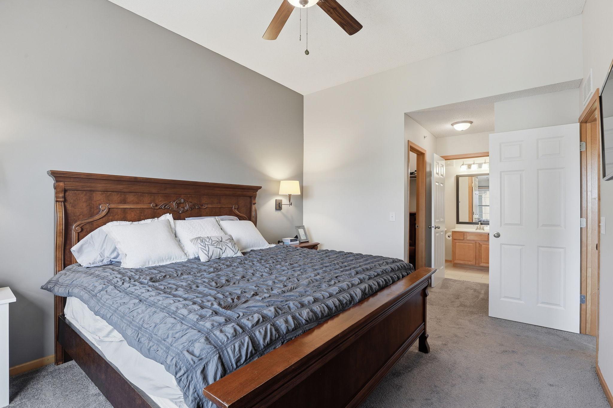 View of Residential at 1249 Chateau Avenue #405, Maplewood MN 55109, Maplewood (10 of 24) - Mike Wilen | Minnesota Team Real Estate