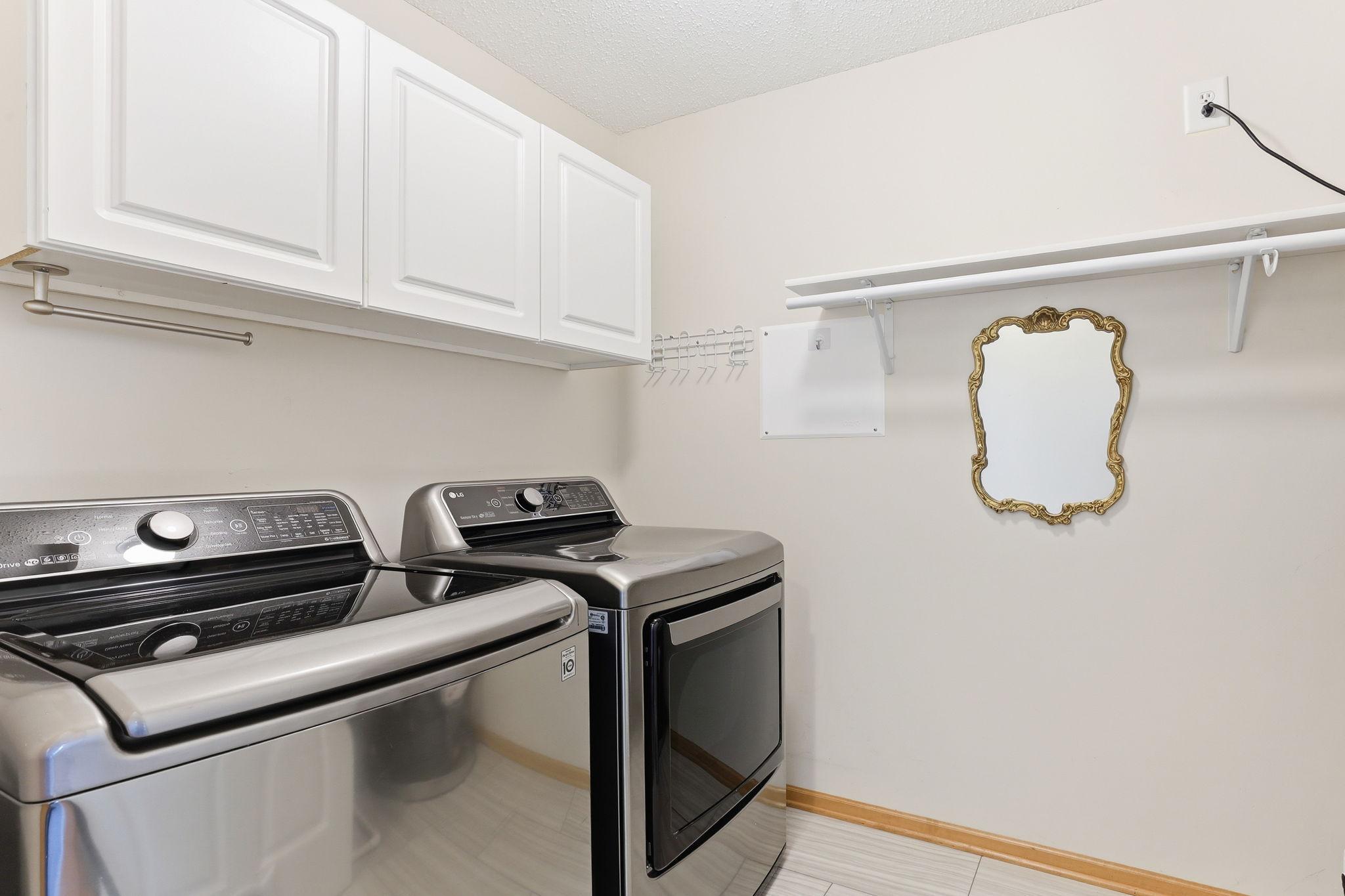 View of Residential at 1249 Chateau Avenue #405, Maplewood MN 55109, Maplewood (14 of 24) - Mike Wilen | Minnesota Team Real Estate