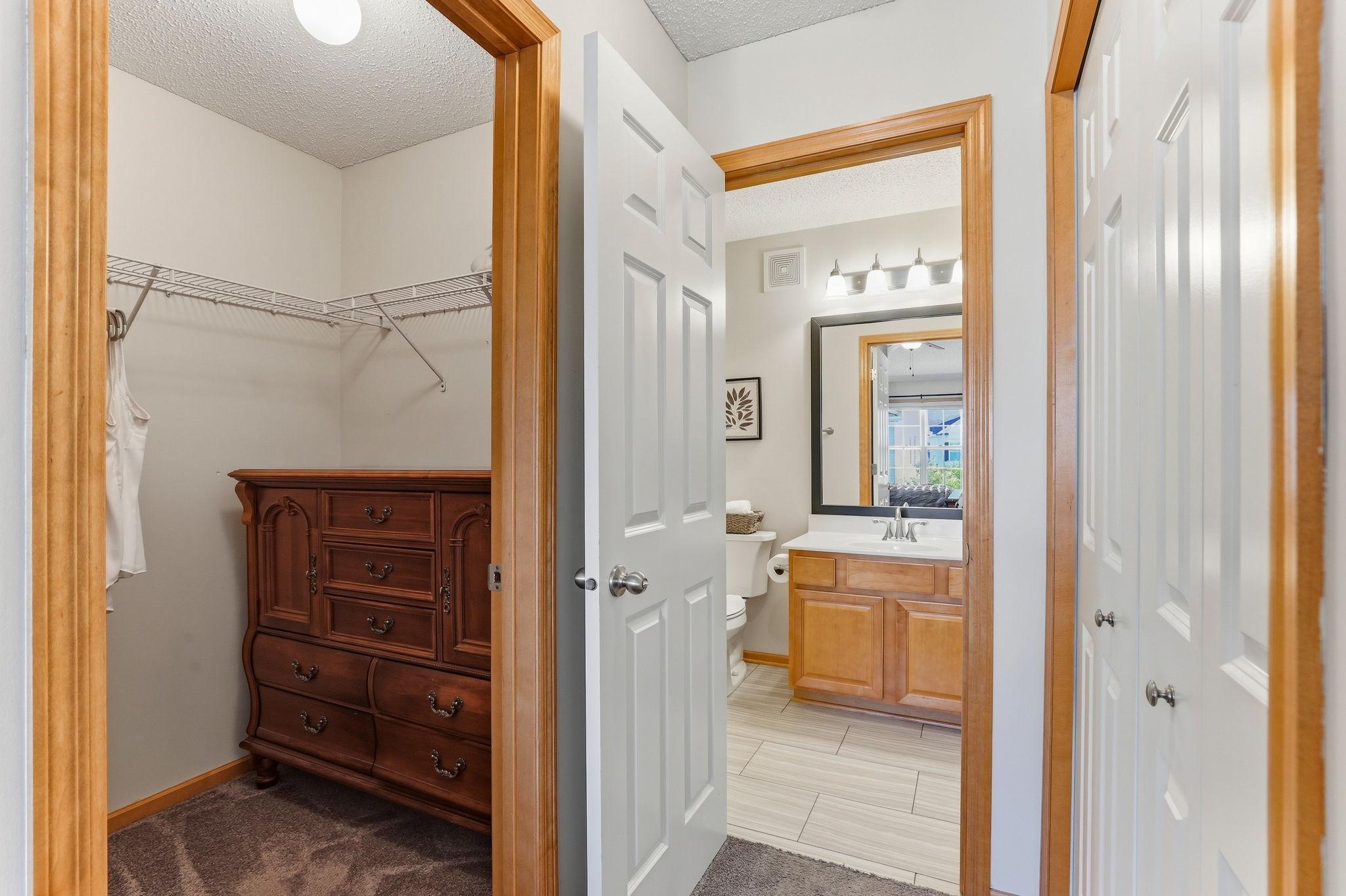 View of Residential at 1249 Chateau Avenue #405, Maplewood MN 55109, Maplewood (11 of 24) - Mike Wilen | Minnesota Team Real Estate
