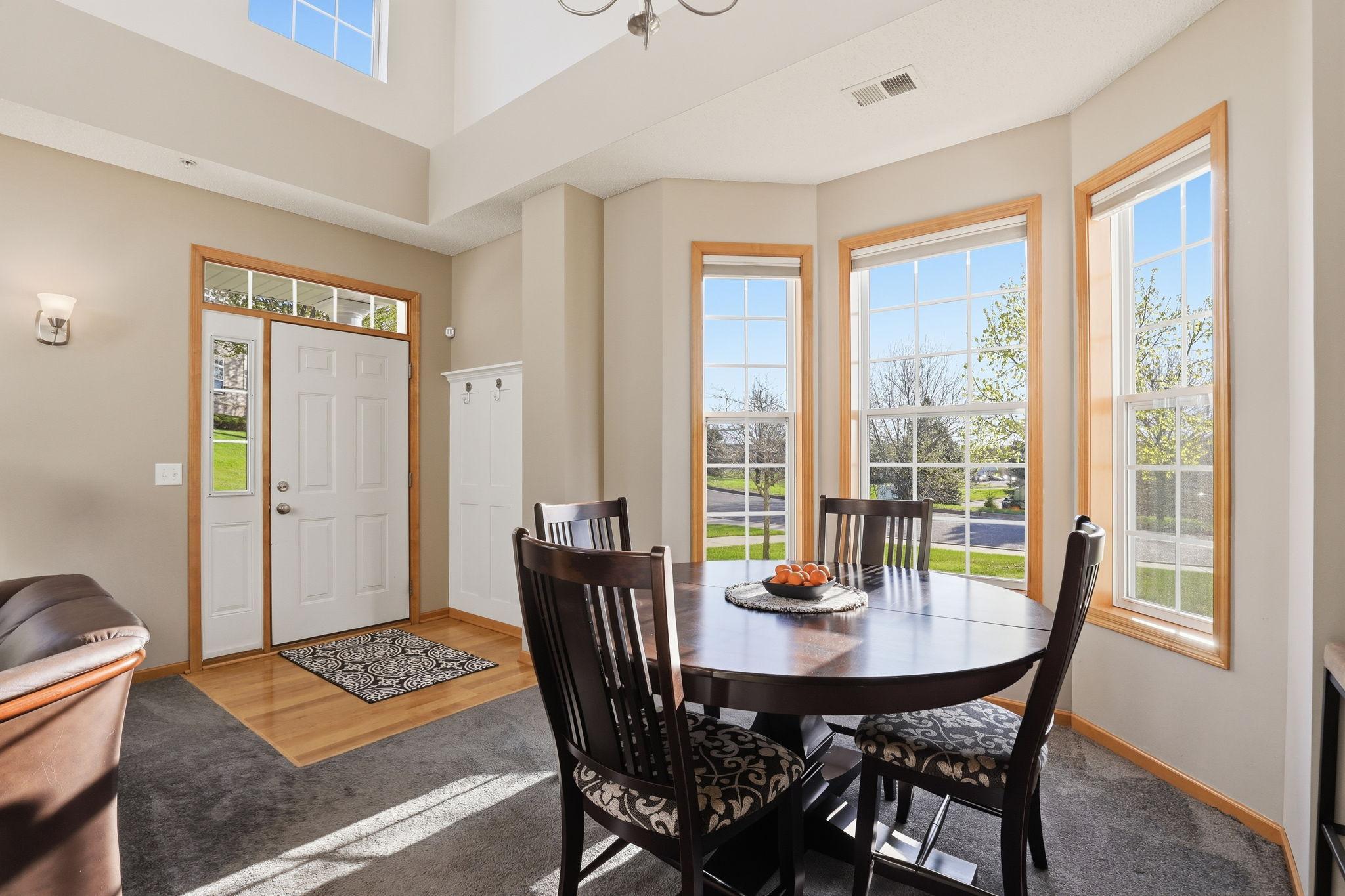 View of Residential at 1249 Chateau Avenue #405, Maplewood MN 55109, Maplewood (5 of 24) - Mike Wilen | Minnesota Team Real Estate