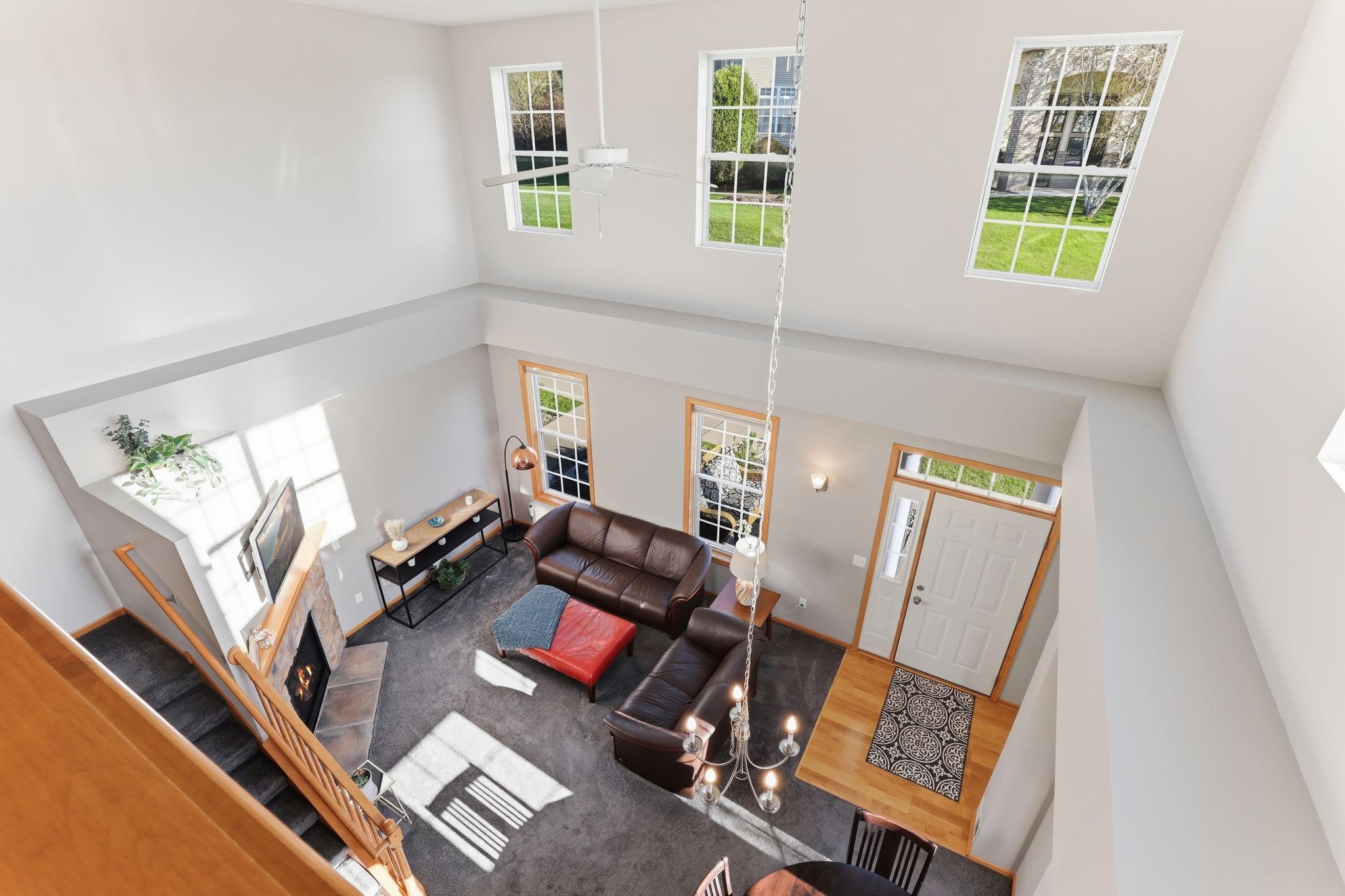 View of Residential at 1249 Chateau Avenue #405, Maplewood MN 55109, Maplewood - Mike Wilen | Minnesota Team Real Estate