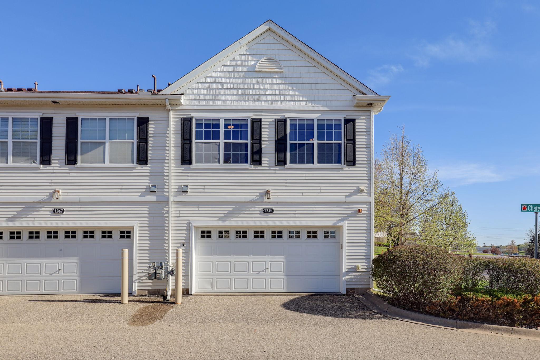 View of Residential at 1249 Chateau Avenue #405, Maplewood MN 55109, Maplewood (21 of 24) - Mike Wilen | Minnesota Team Real Estate