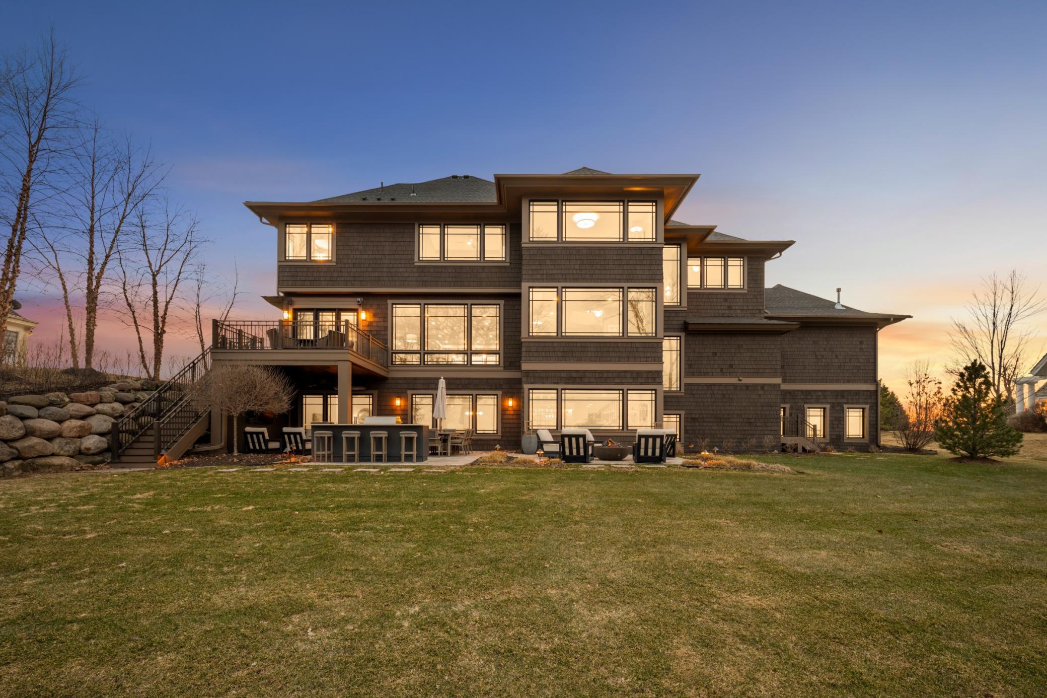 View of Residential at 3776 Woodland Cove Parkway, Excelsior MN 55331, Excelsior (11 of 83) - Mike Wilen | Minnesota Team Real Estate