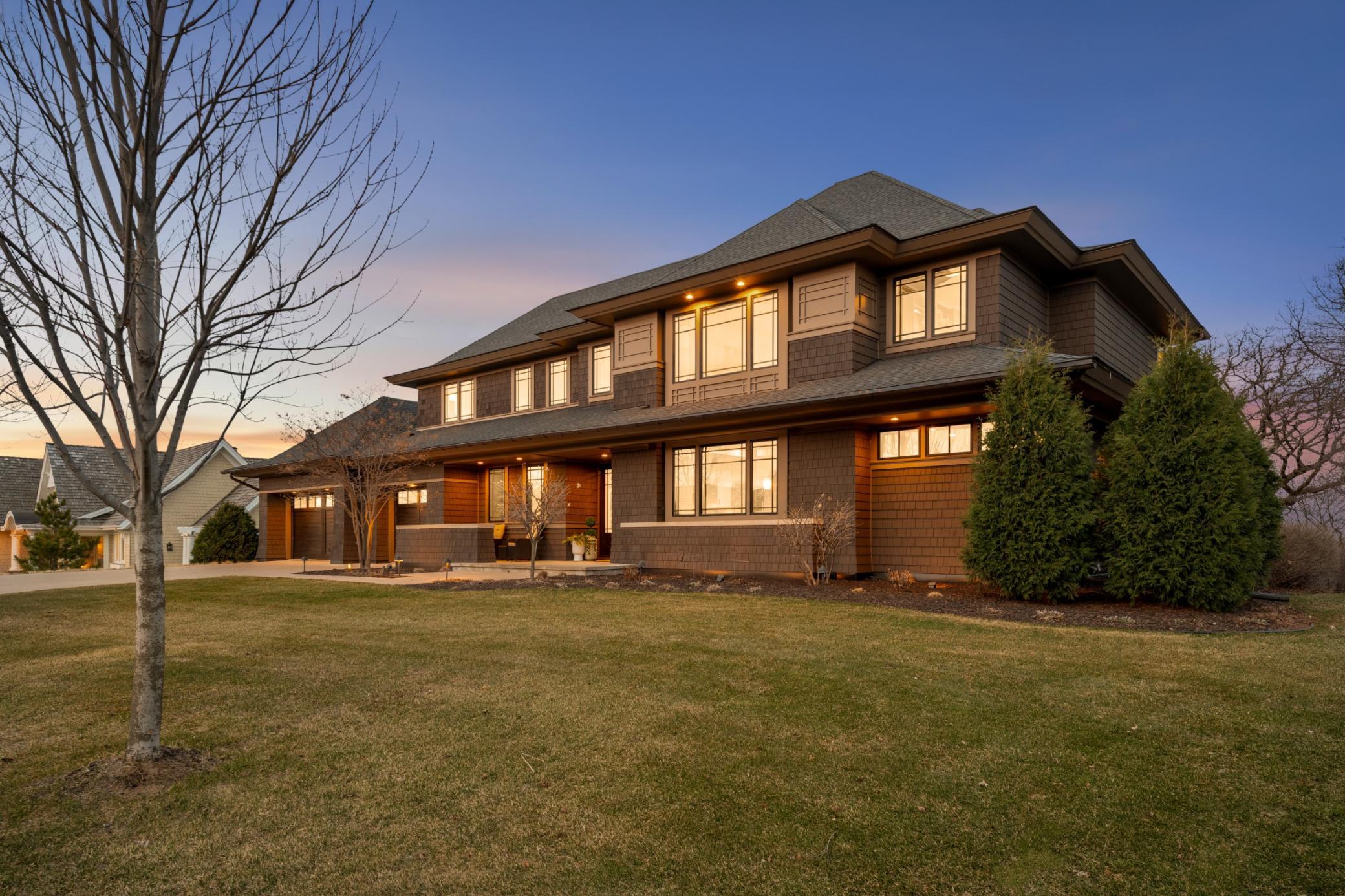 View of Residential at 3776 Woodland Cove Parkway, Excelsior MN 55331, Excelsior (10 of 83) - Mike Wilen | Minnesota Team Real Estate