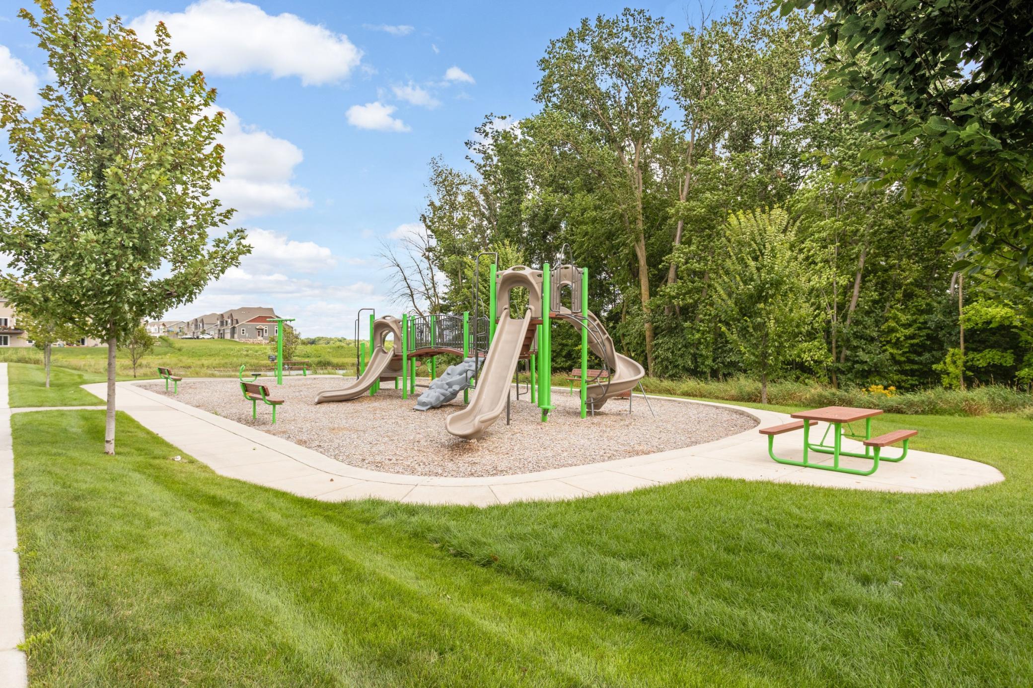 View of Residential at 3776 Woodland Cove Parkway, Excelsior MN 55331, Excelsior (81 of 83) - Mike Wilen | Minnesota Team Real Estate