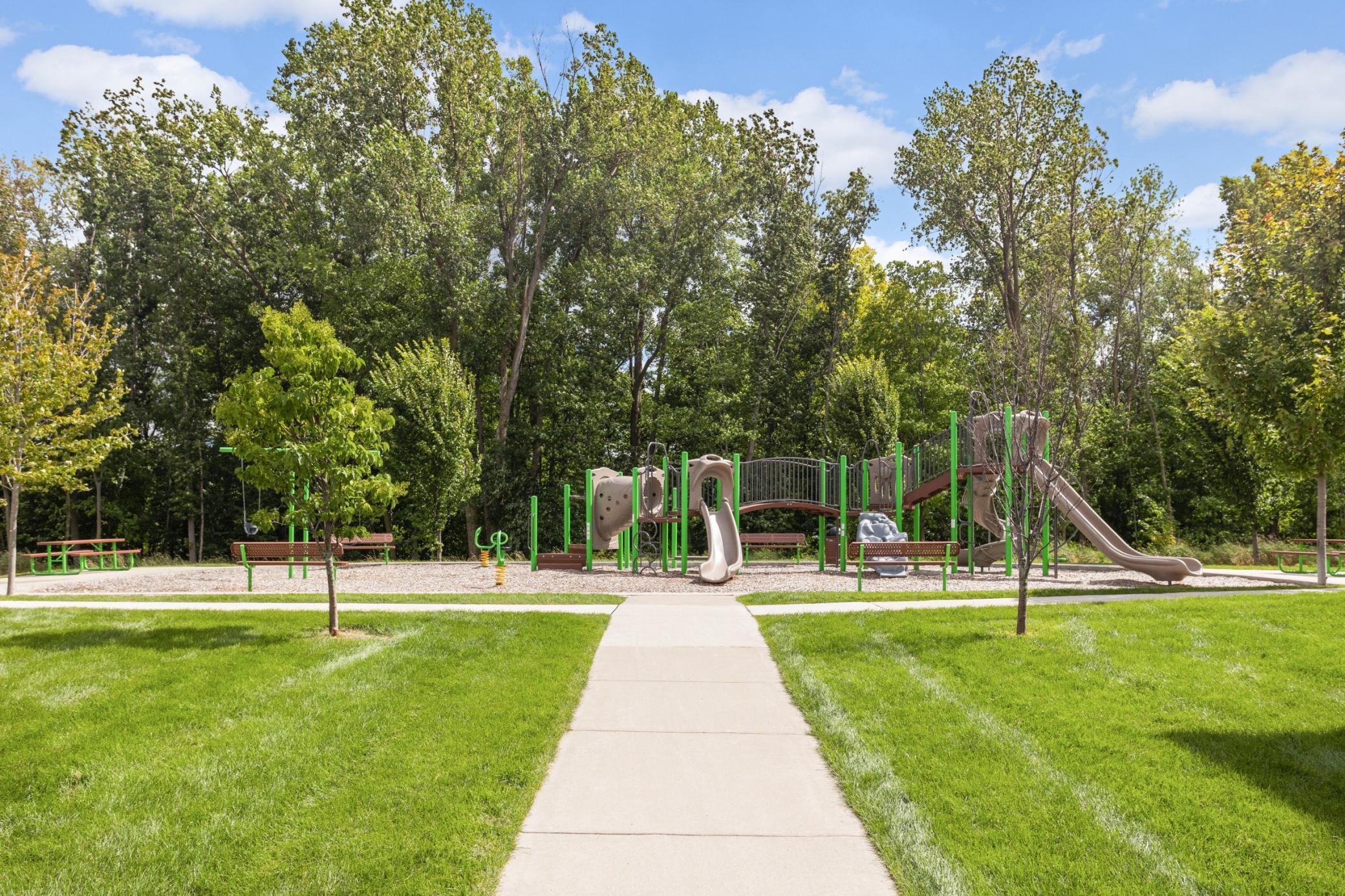 View of Residential at 3776 Woodland Cove Parkway, Excelsior MN 55331, Excelsior (80 of 83) - Mike Wilen | Minnesota Team Real Estate
