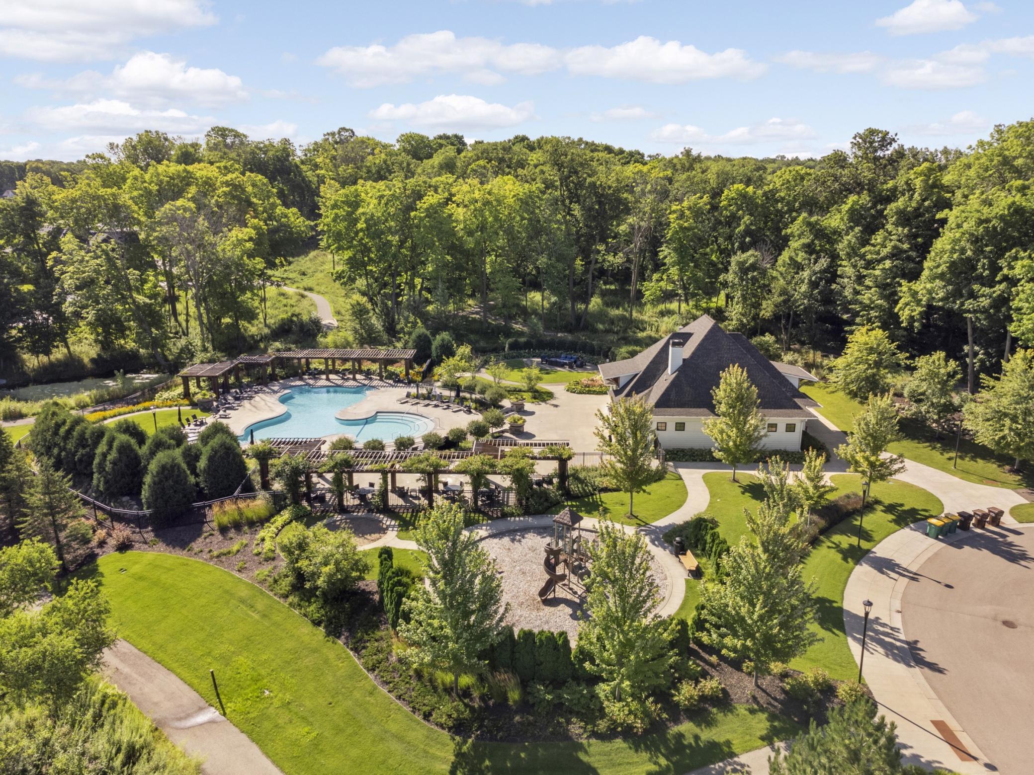 View of Residential at 3776 Woodland Cove Parkway, Excelsior MN 55331, Excelsior (75 of 83) - Mike Wilen | Minnesota Team Real Estate