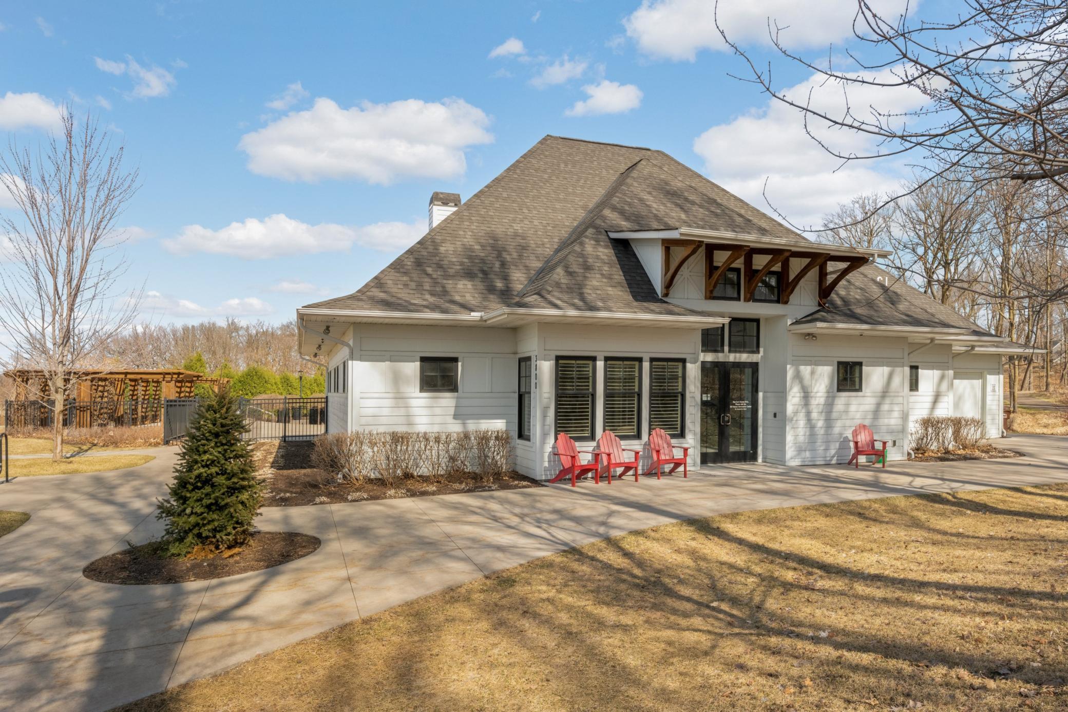 View of Residential at 3776 Woodland Cove Parkway, Excelsior MN 55331, Excelsior (74 of 83) - Mike Wilen | Minnesota Team Real Estate