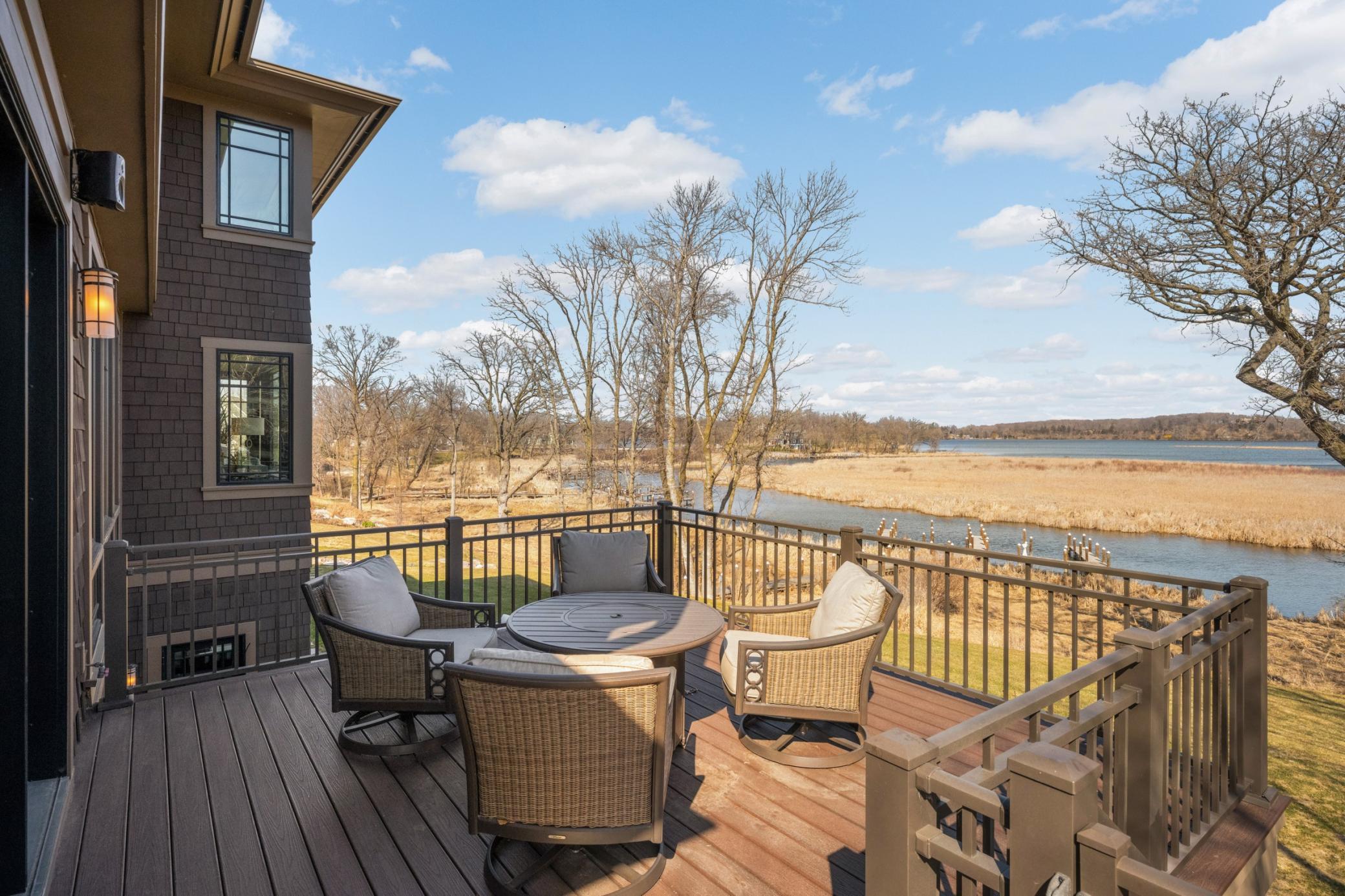 View of Residential at 3776 Woodland Cove Parkway, Excelsior MN 55331, Excelsior (72 of 83) - Mike Wilen | Minnesota Team Real Estate