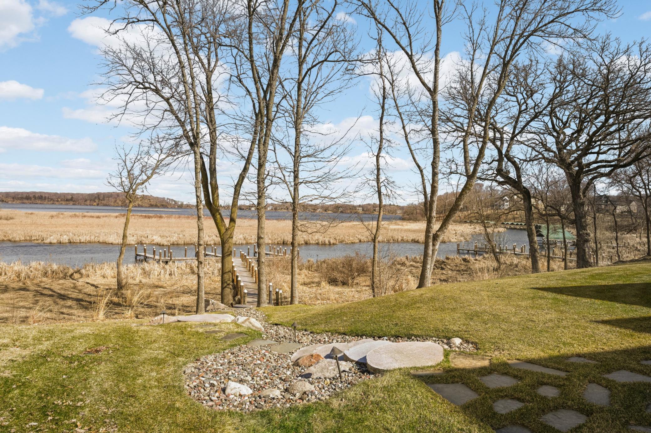 View of Residential at 3776 Woodland Cove Parkway, Excelsior MN 55331, Excelsior (71 of 83) - Mike Wilen | Minnesota Team Real Estate
