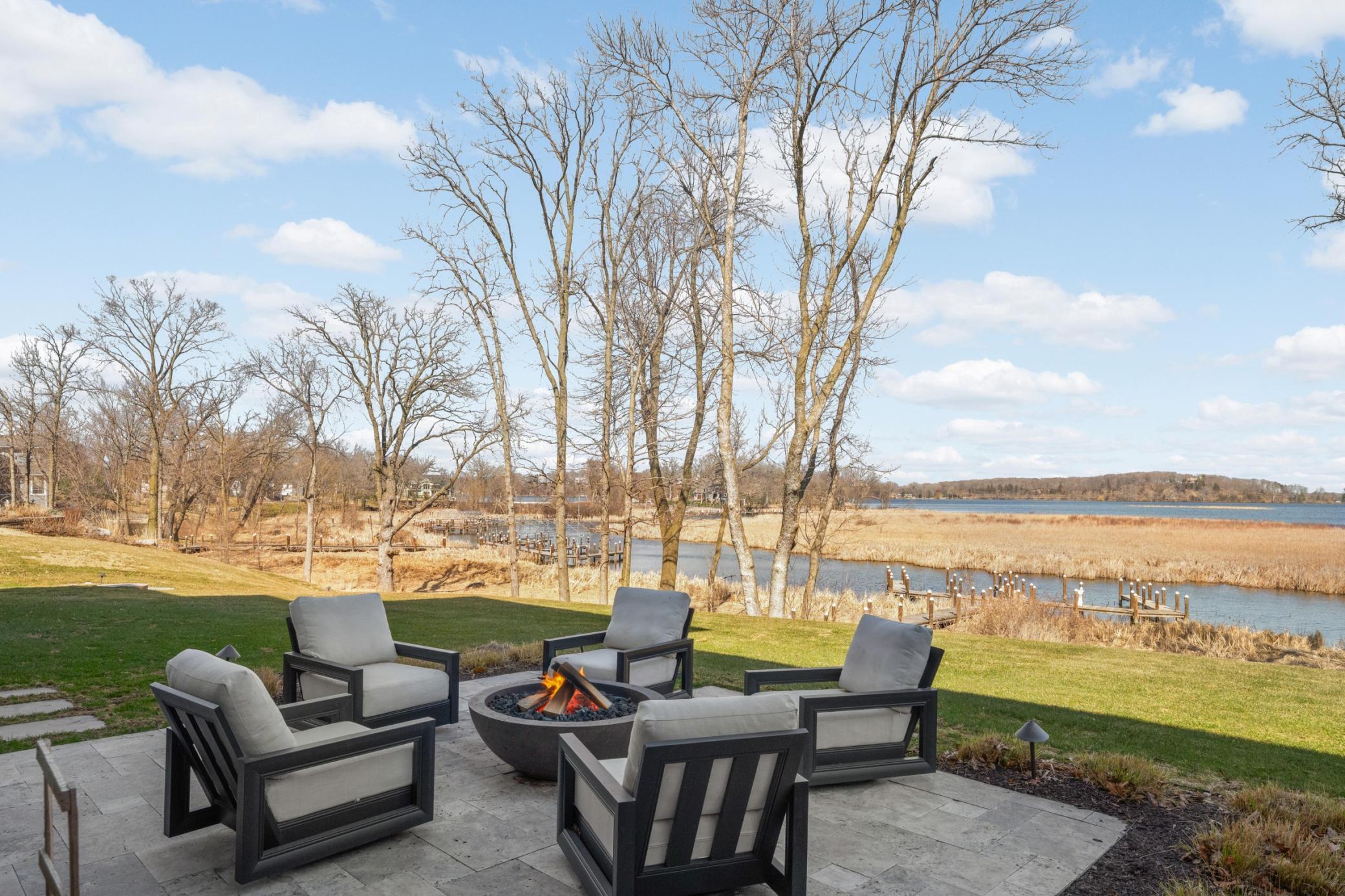 View of Residential at 3776 Woodland Cove Parkway, Excelsior MN 55331, Excelsior (70 of 83) - Mike Wilen | Minnesota Team Real Estate