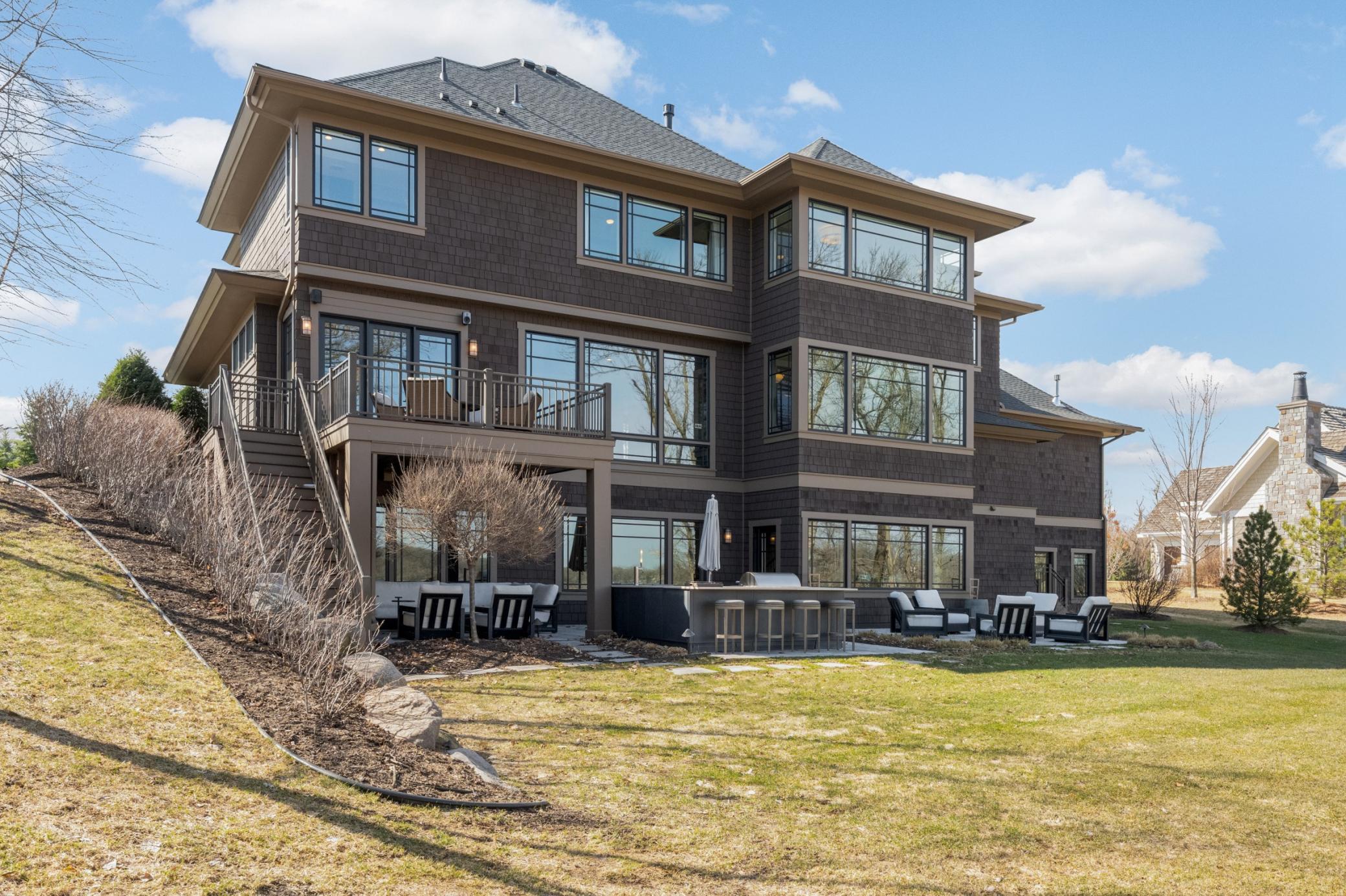 View of Residential at 3776 Woodland Cove Parkway, Excelsior MN 55331, Excelsior (68 of 83) - Mike Wilen | Minnesota Team Real Estate