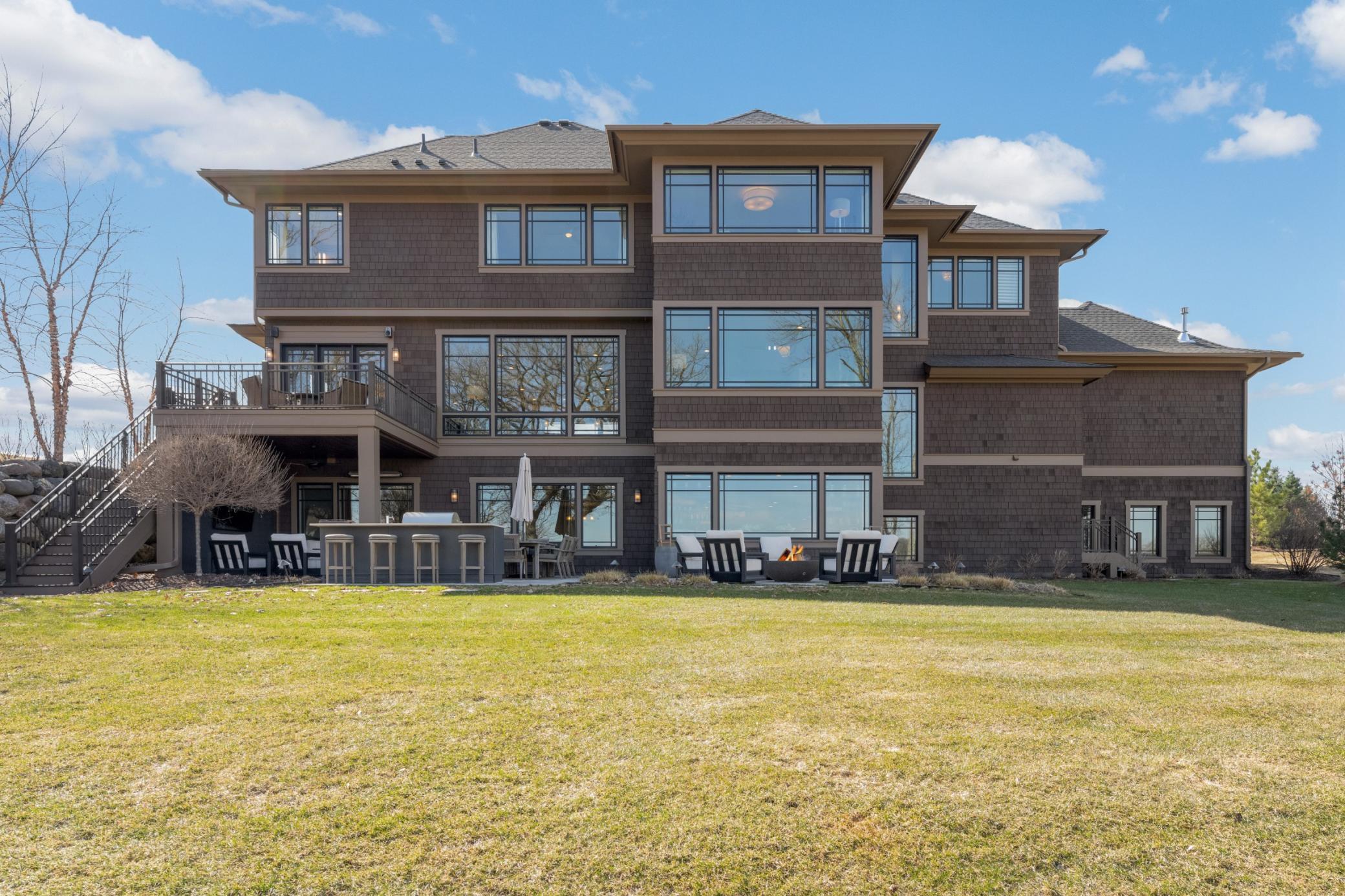 View of Residential at 3776 Woodland Cove Parkway, Excelsior MN 55331, Excelsior (67 of 83) - Mike Wilen | Minnesota Team Real Estate
