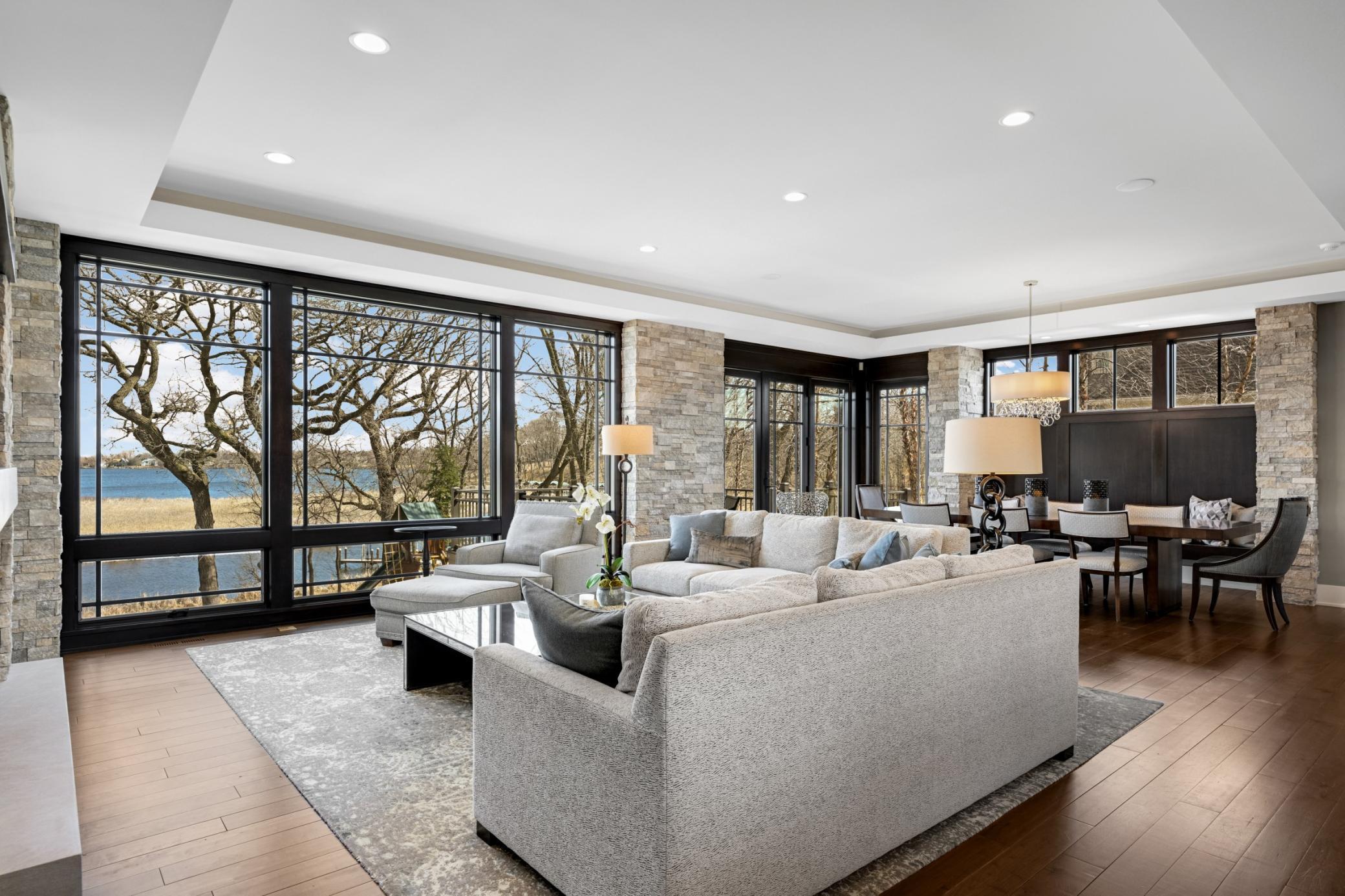 View of Residential at 3776 Woodland Cove Parkway, Excelsior MN 55331, Excelsior (16 of 83) - Mike Wilen | Minnesota Team Real Estate