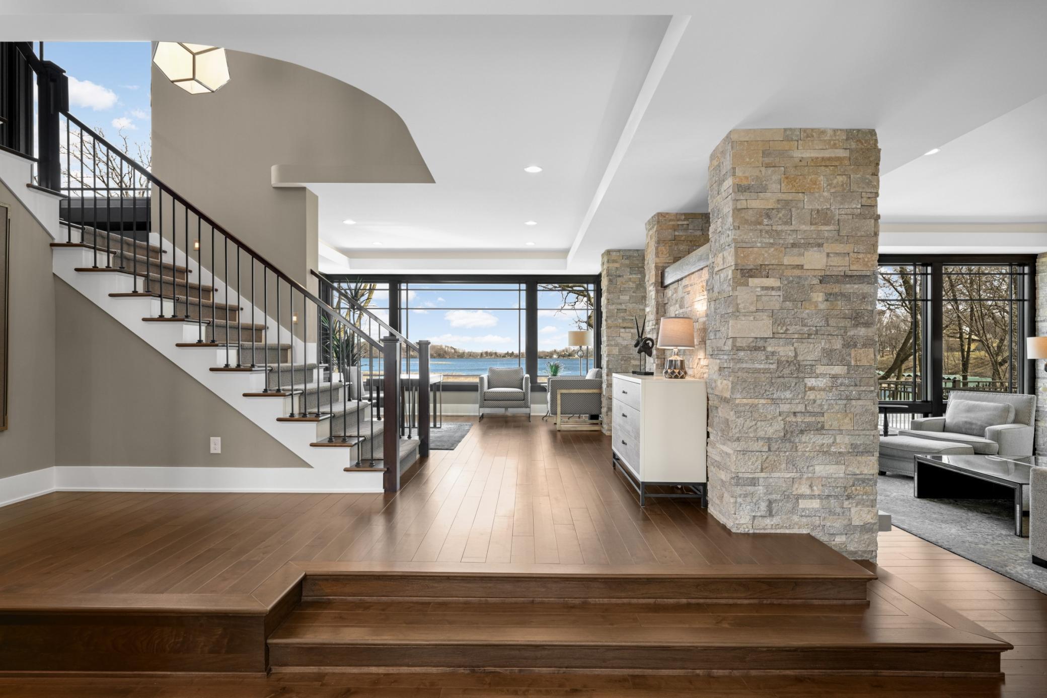View of Residential at 3776 Woodland Cove Parkway, Excelsior MN 55331, Excelsior (14 of 83) - Mike Wilen | Minnesota Team Real Estate