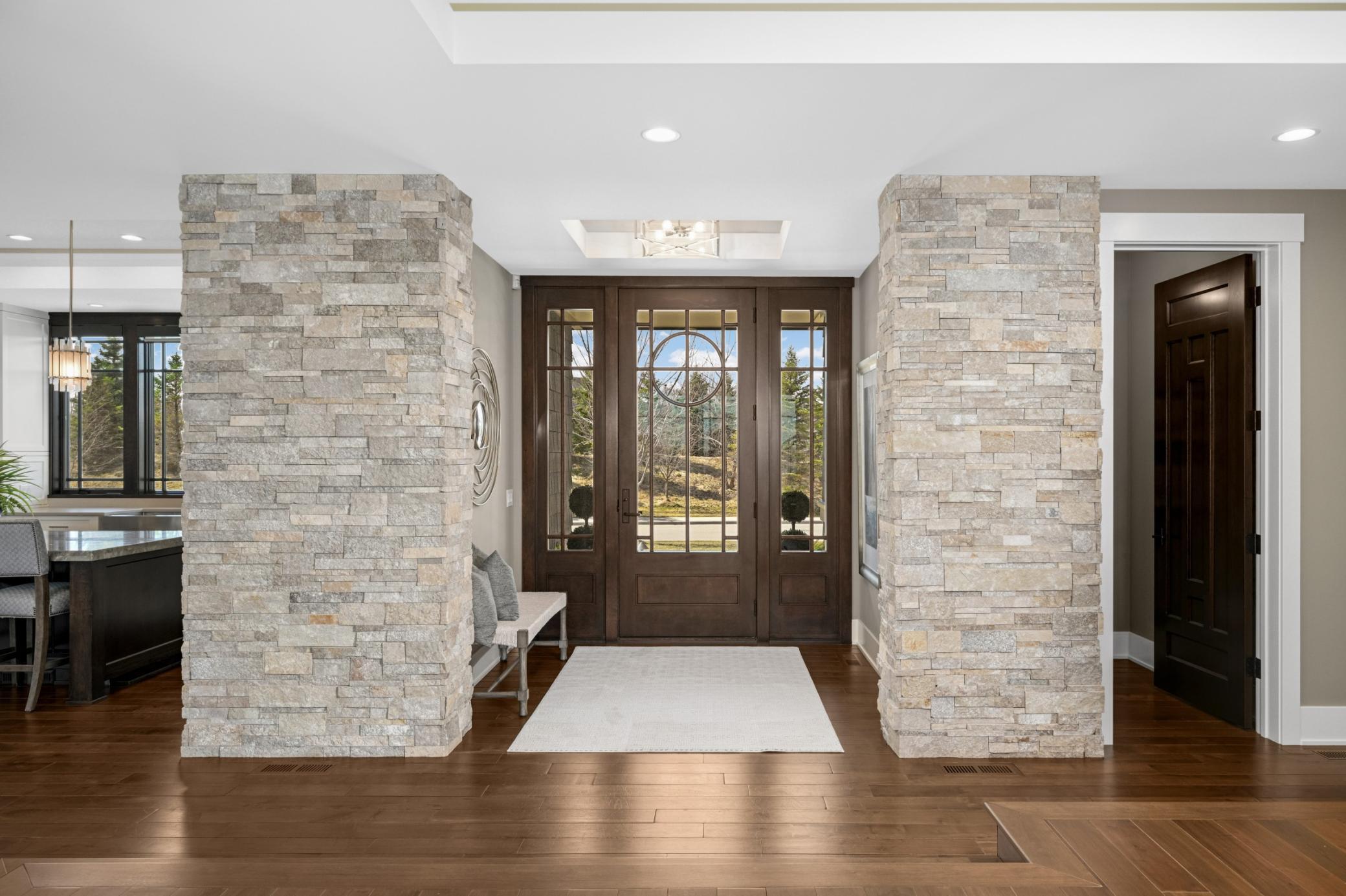 View of Residential at 3776 Woodland Cove Parkway, Excelsior MN 55331, Excelsior (13 of 83) - Mike Wilen | Minnesota Team Real Estate