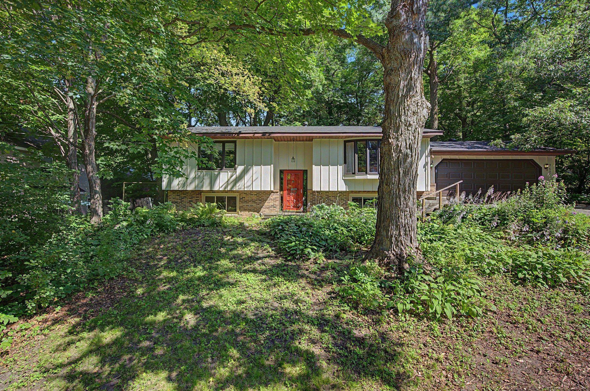 View of Residential at 760 Ponderosa Drive, Chanhassen MN 55317, Chanhassen - Mike Wilen | Minnesota Team Real Estate