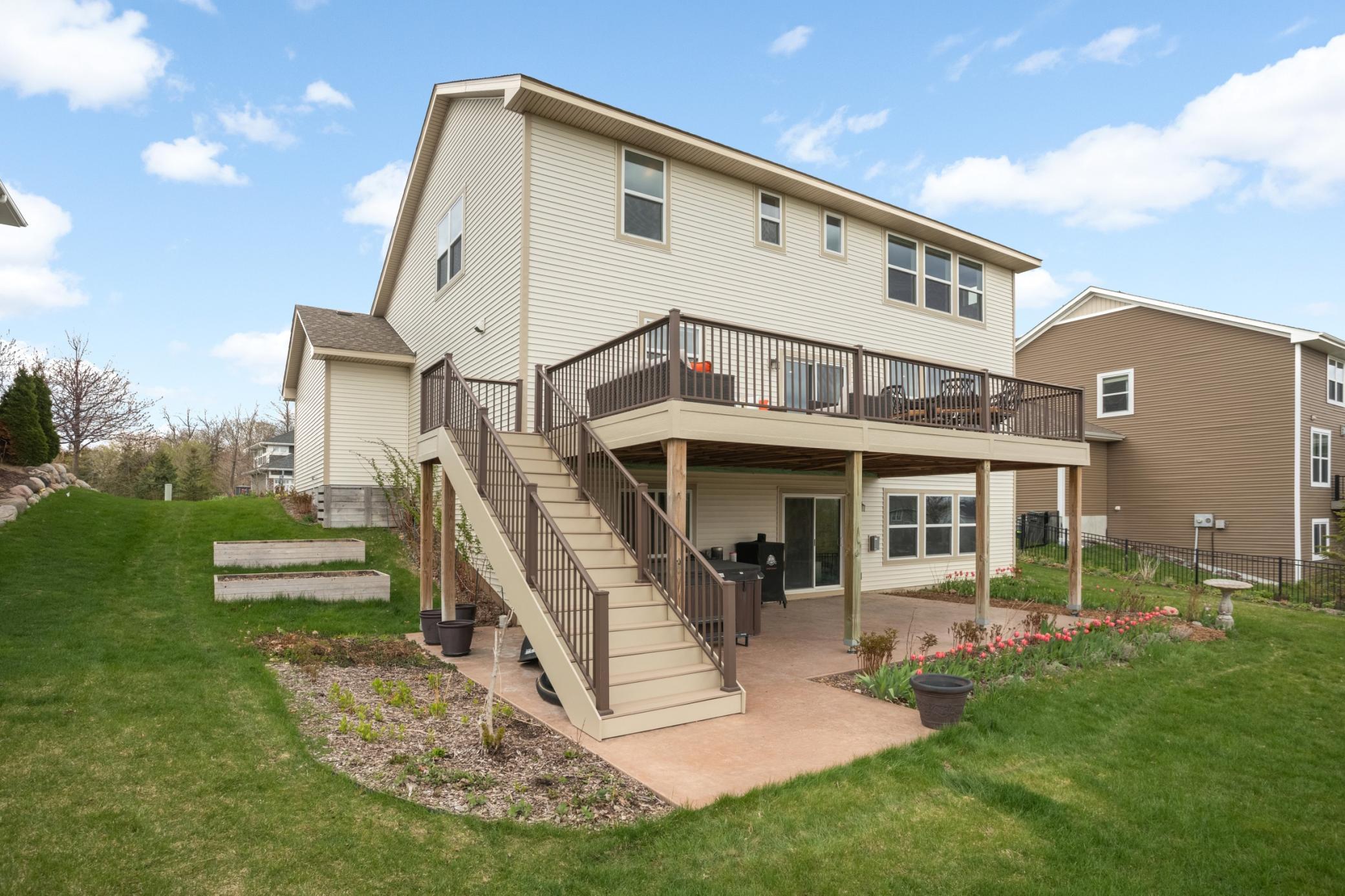 View of Residential at 8415 Krey Lake Court, Victoria MN 55386, Victoria (52 of 68) - Mike Wilen | Minnesota Team Real Estate