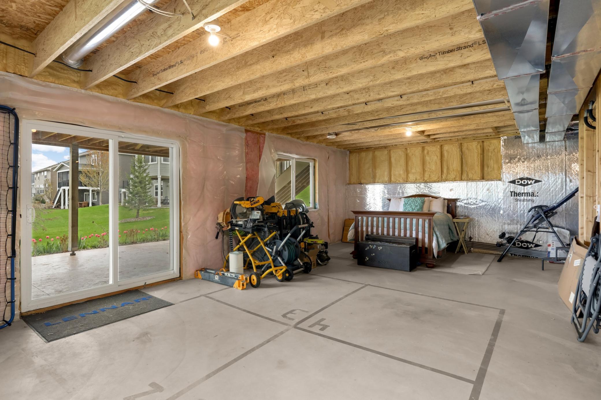 View of Residential at 8415 Krey Lake Court, Victoria MN 55386, Victoria (43 of 68) - Mike Wilen | Minnesota Team Real Estate