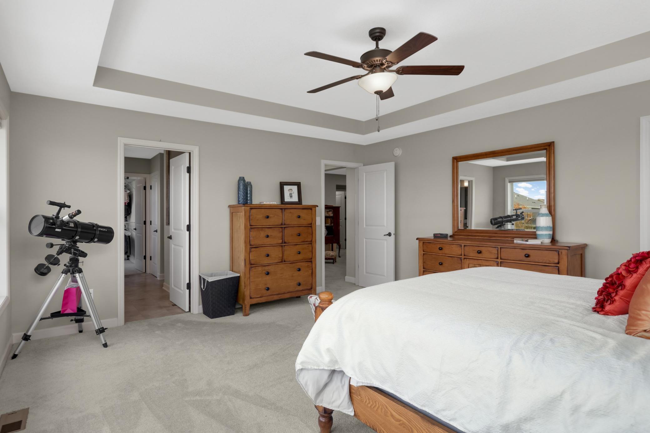View of Residential at 8415 Krey Lake Court, Victoria MN 55386, Victoria (29 of 68) - Mike Wilen | Minnesota Team Real Estate