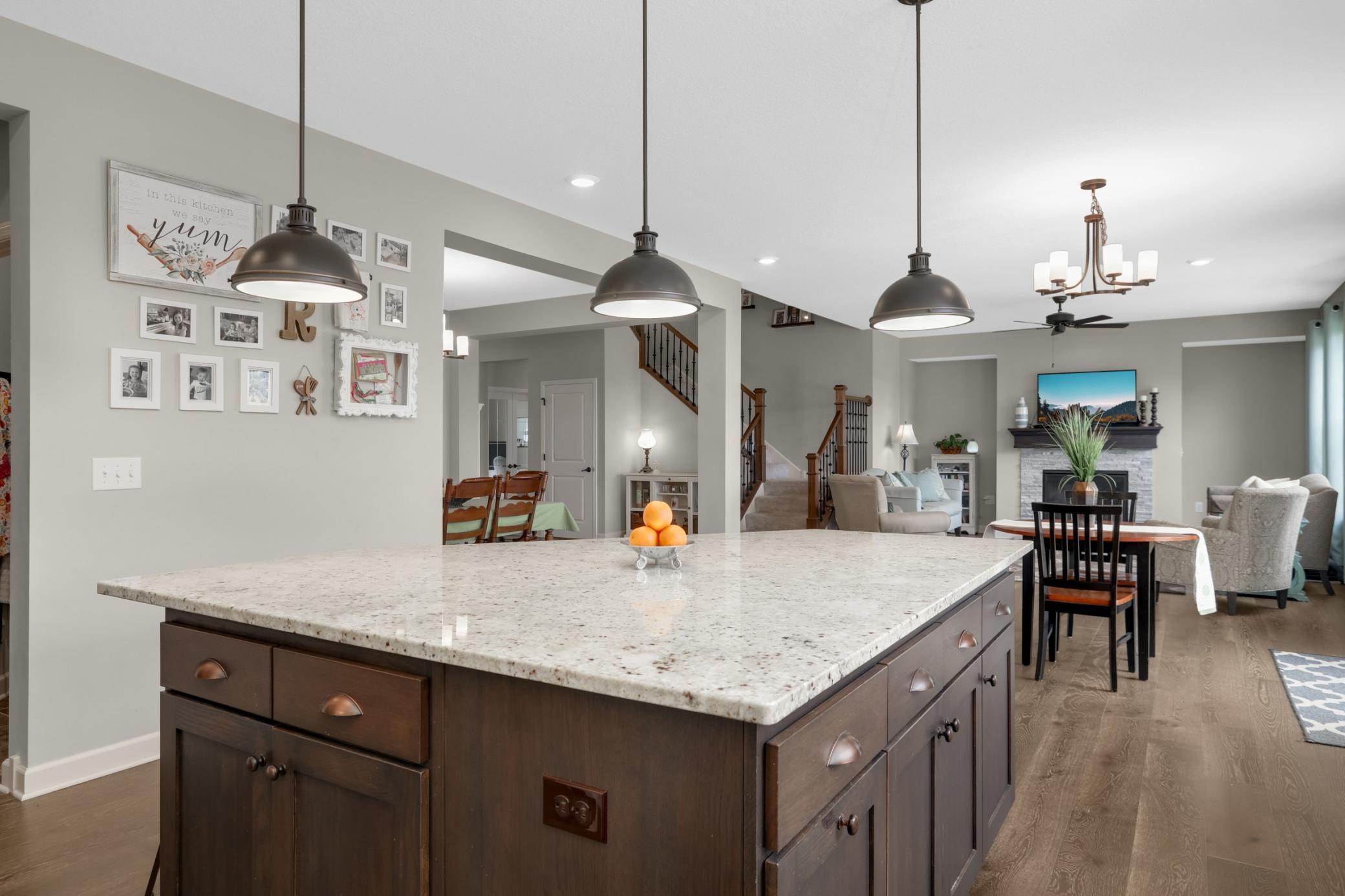 View of Residential at 8415 Krey Lake Court, Victoria MN 55386, Victoria (24 of 68) - Mike Wilen | Minnesota Team Real Estate