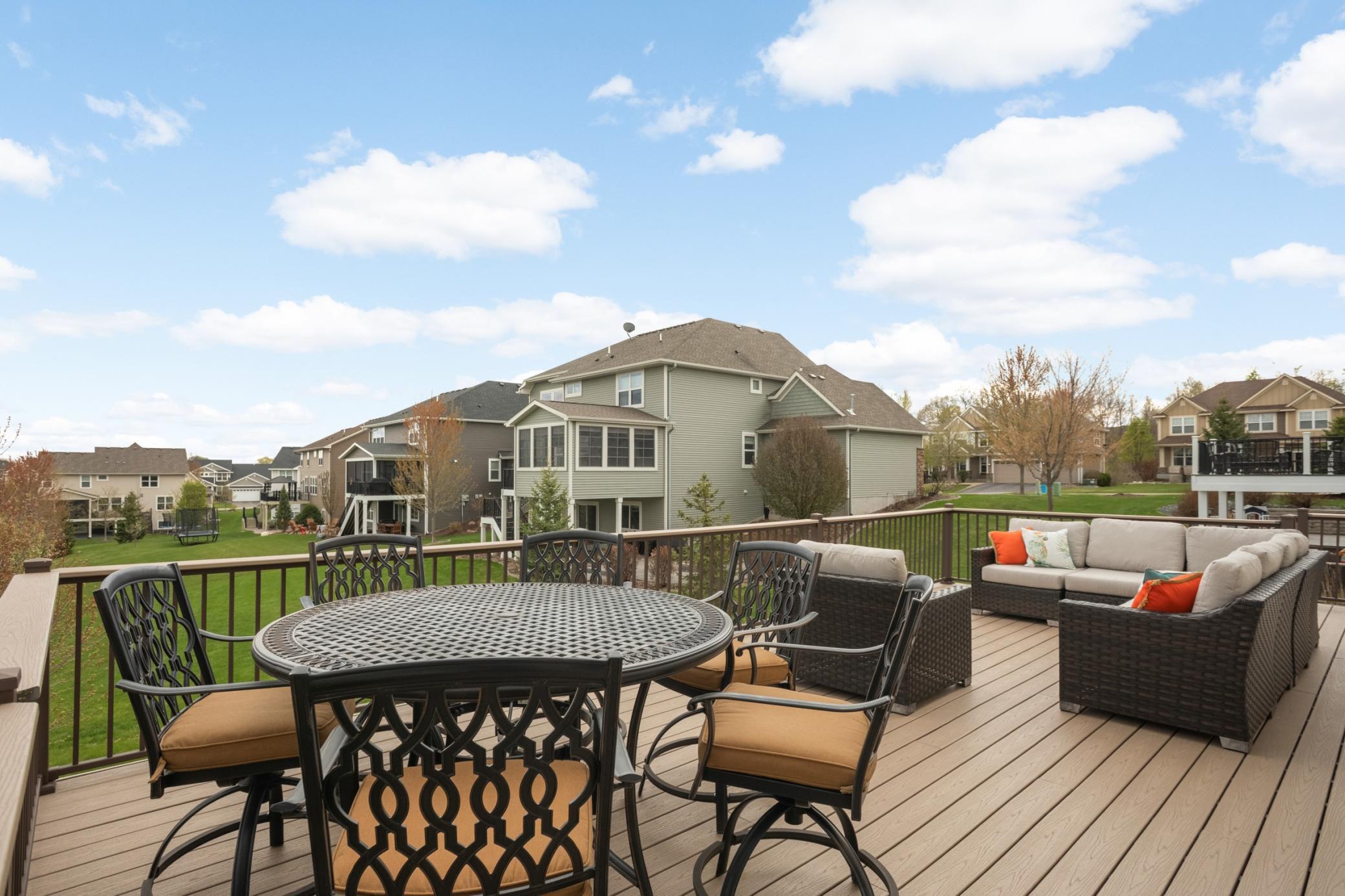 View of Residential at 8415 Krey Lake Court, Victoria MN 55386, Victoria (18 of 68) - Mike Wilen | Minnesota Team Real Estate