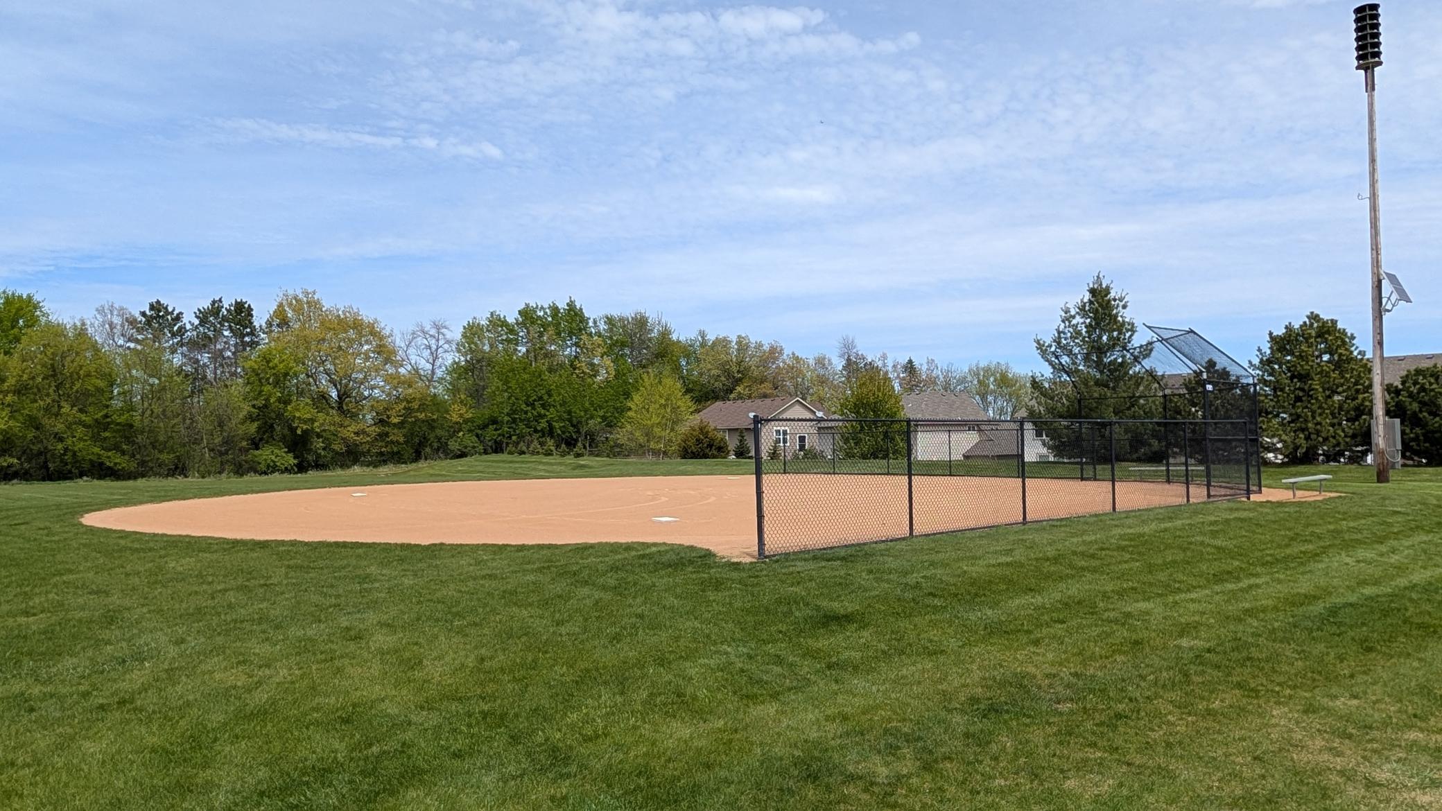 View of Residential at 8415 Krey Lake Court, Victoria MN 55386, Victoria (66 of 68) - Mike Wilen | Minnesota Team Real Estate