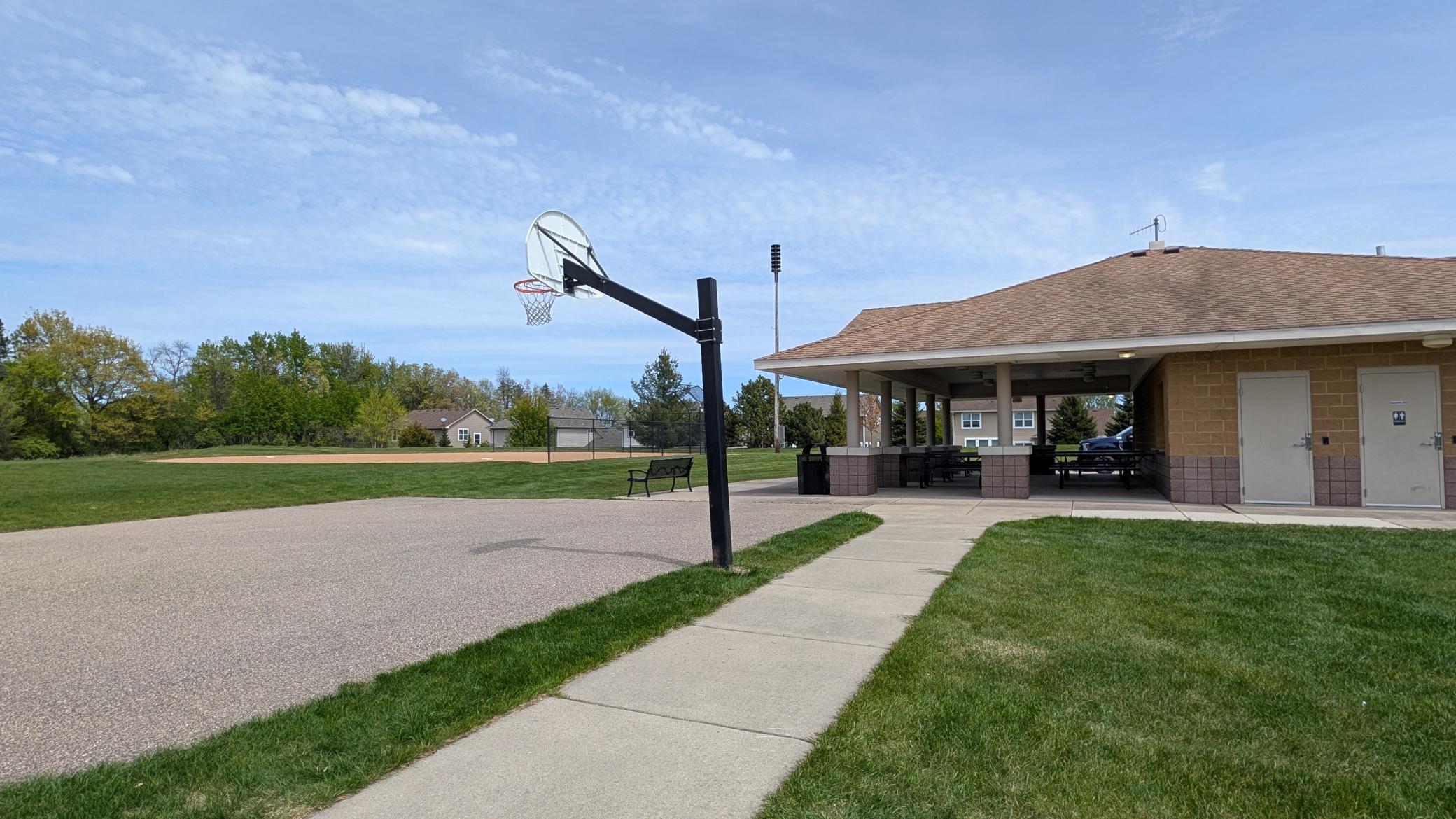 View of Residential at 8415 Krey Lake Court, Victoria MN 55386, Victoria (65 of 68) - Mike Wilen | Minnesota Team Real Estate