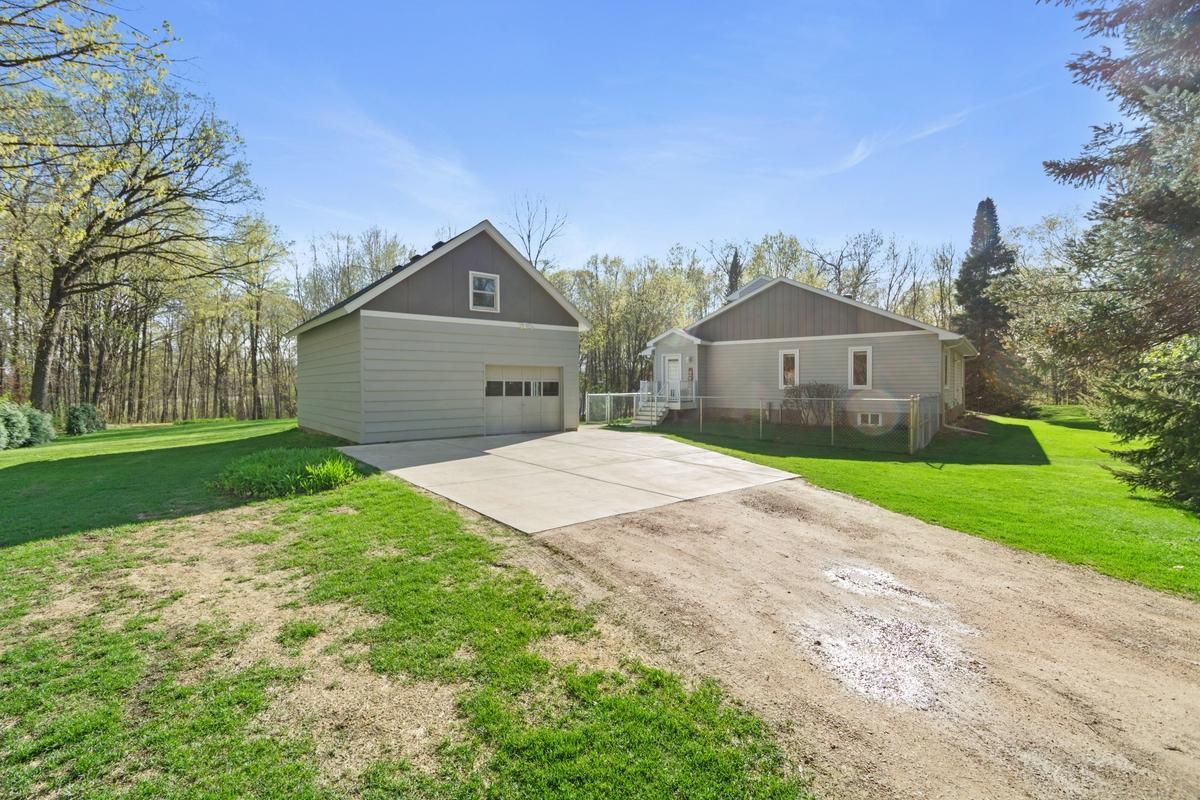 View of Residential at 6715 Sioux Trail, Rockford MN 55373, Rockford (30 of 30) - Mike Wilen | Minnesota Team Real Estate