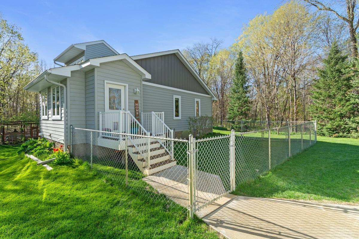 View of Residential at 6715 Sioux Trail, Rockford MN 55373, Rockford (29 of 30) - Mike Wilen | Minnesota Team Real Estate