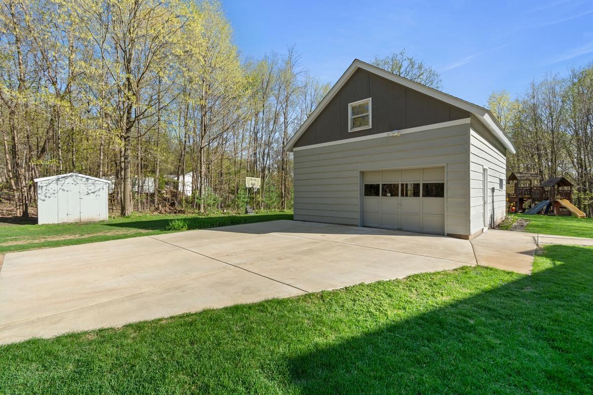 View of Residential at 6715 Sioux Trail, Rockford MN 55373, Rockford (28 of 30) - Mike Wilen | Minnesota Team Real Estate