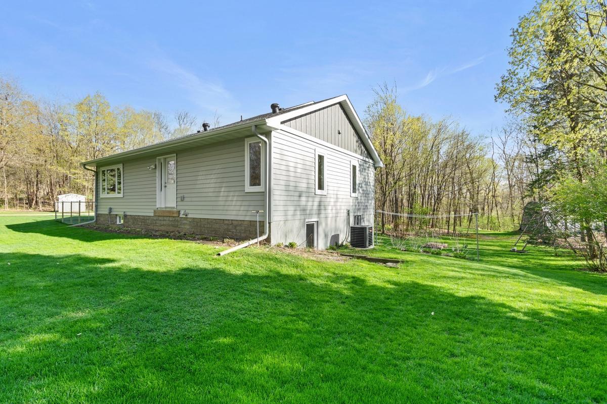 View of Residential at 6715 Sioux Trail, Rockford MN 55373, Rockford (27 of 30) - Mike Wilen | Minnesota Team Real Estate