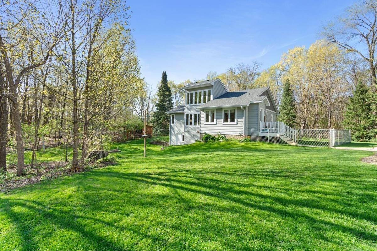 View of Residential at 6715 Sioux Trail, Rockford MN 55373, Rockford - Mike Wilen | Minnesota Team Real Estate