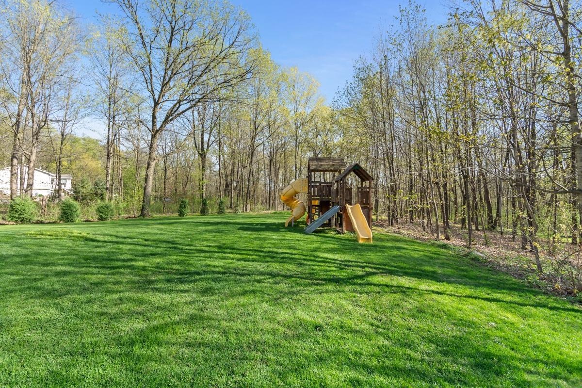 View of Residential at 6715 Sioux Trail, Rockford MN 55373, Rockford (24 of 30) - Mike Wilen | Minnesota Team Real Estate