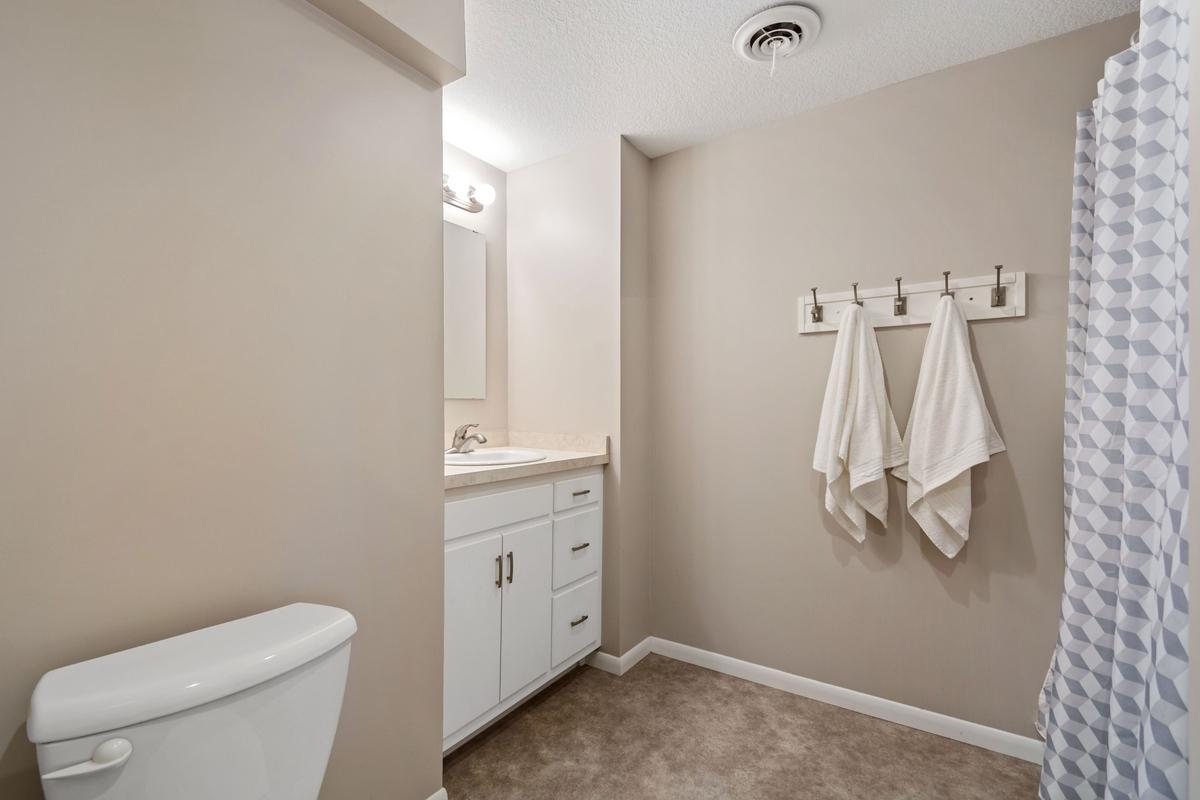 View of Residential at 6715 Sioux Trail, Rockford MN 55373, Rockford (21 of 30) - Mike Wilen | Minnesota Team Real Estate