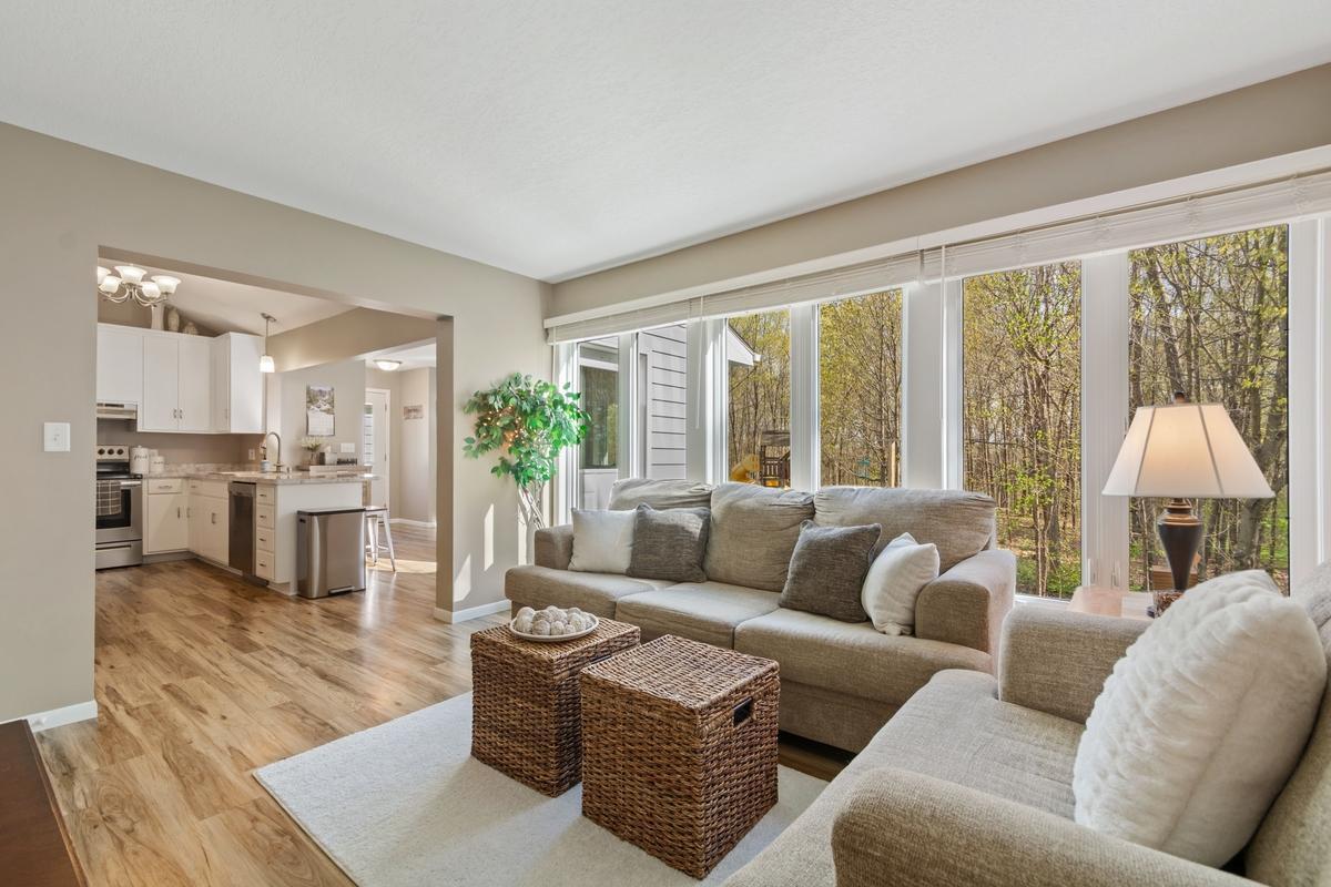 View of Residential at 6715 Sioux Trail, Rockford MN 55373, Rockford (11 of 30) - Mike Wilen | Minnesota Team Real Estate