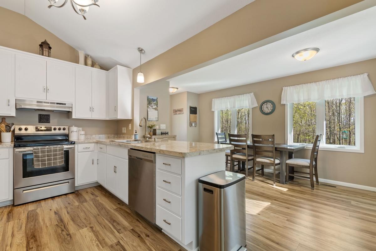 View of Residential at 6715 Sioux Trail, Rockford MN 55373, Rockford (2 of 30) - Mike Wilen | Minnesota Team Real Estate