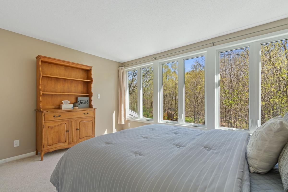 View of Residential at 6715 Sioux Trail, Rockford MN 55373, Rockford (14 of 30) - Mike Wilen | Minnesota Team Real Estate