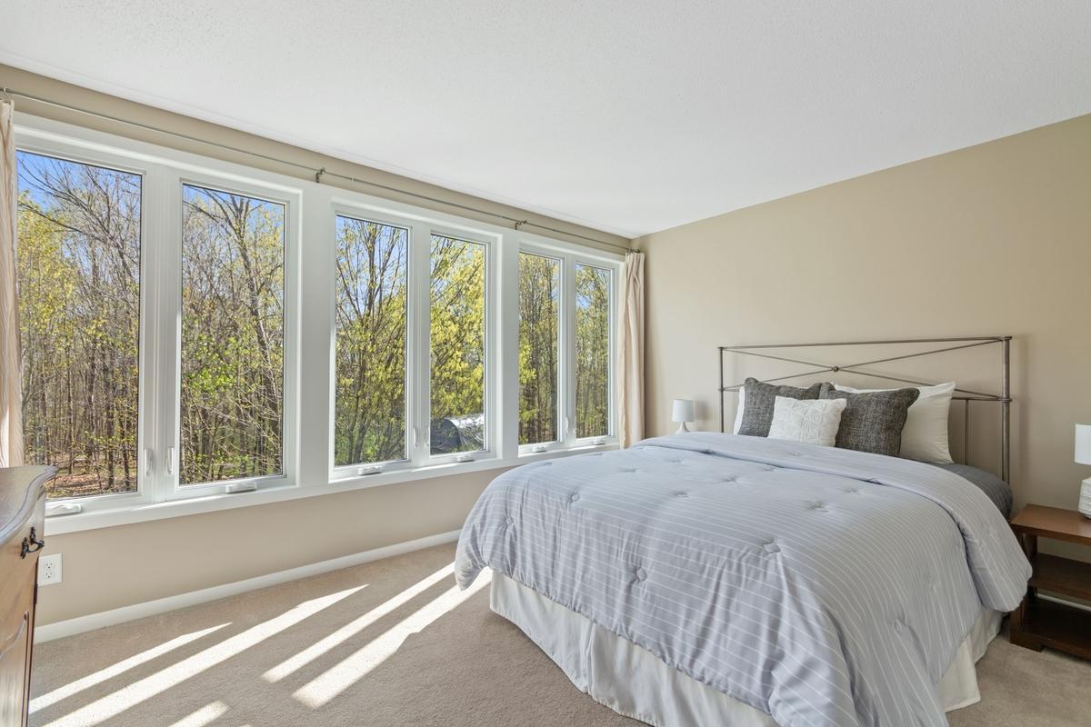 View of Residential at 6715 Sioux Trail, Rockford MN 55373, Rockford (13 of 30) - Mike Wilen | Minnesota Team Real Estate