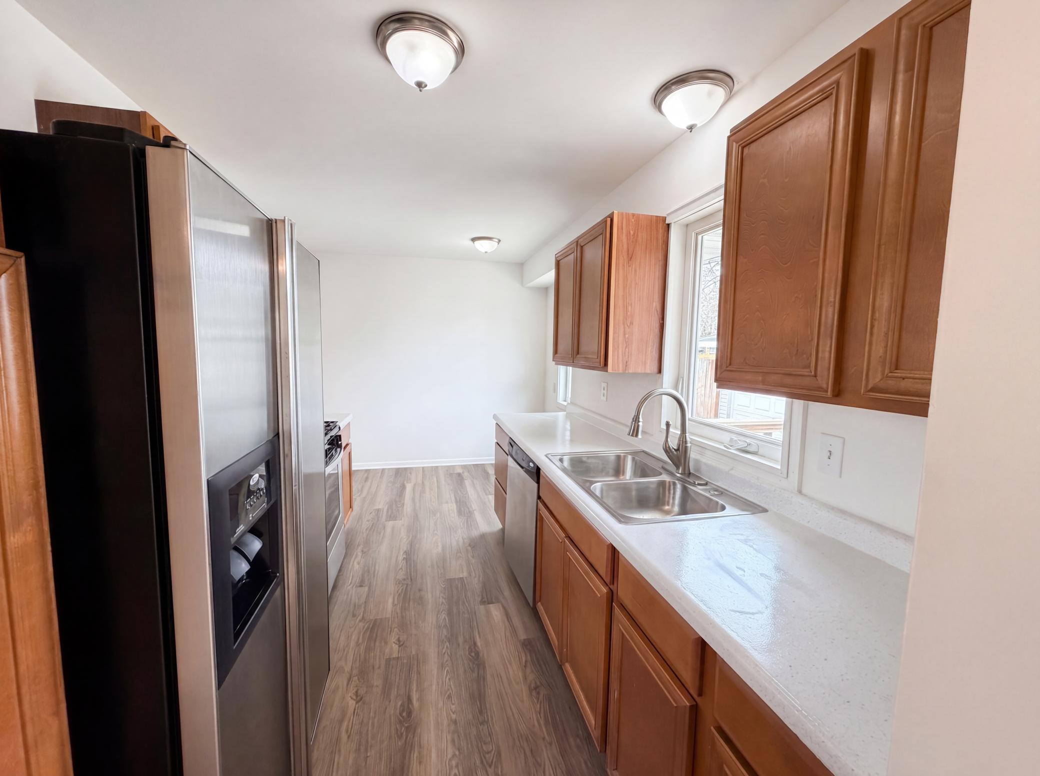 View of Residential at 6319 Perry Avenue, Brooklyn Center MN 55429, Brooklyn Center (15 of 24) - Mike Wilen | Minnesota Team Real Estate