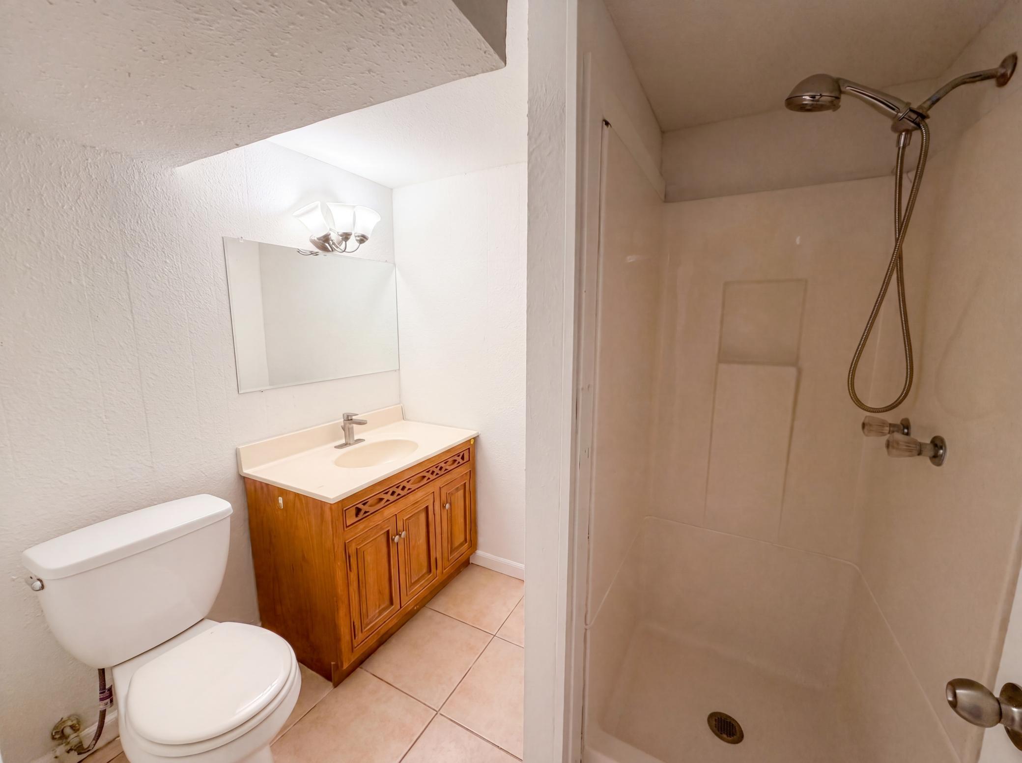 View of Residential at 6319 Perry Avenue, Brooklyn Center MN 55429, Brooklyn Center (11 of 24) - Mike Wilen | Minnesota Team Real Estate