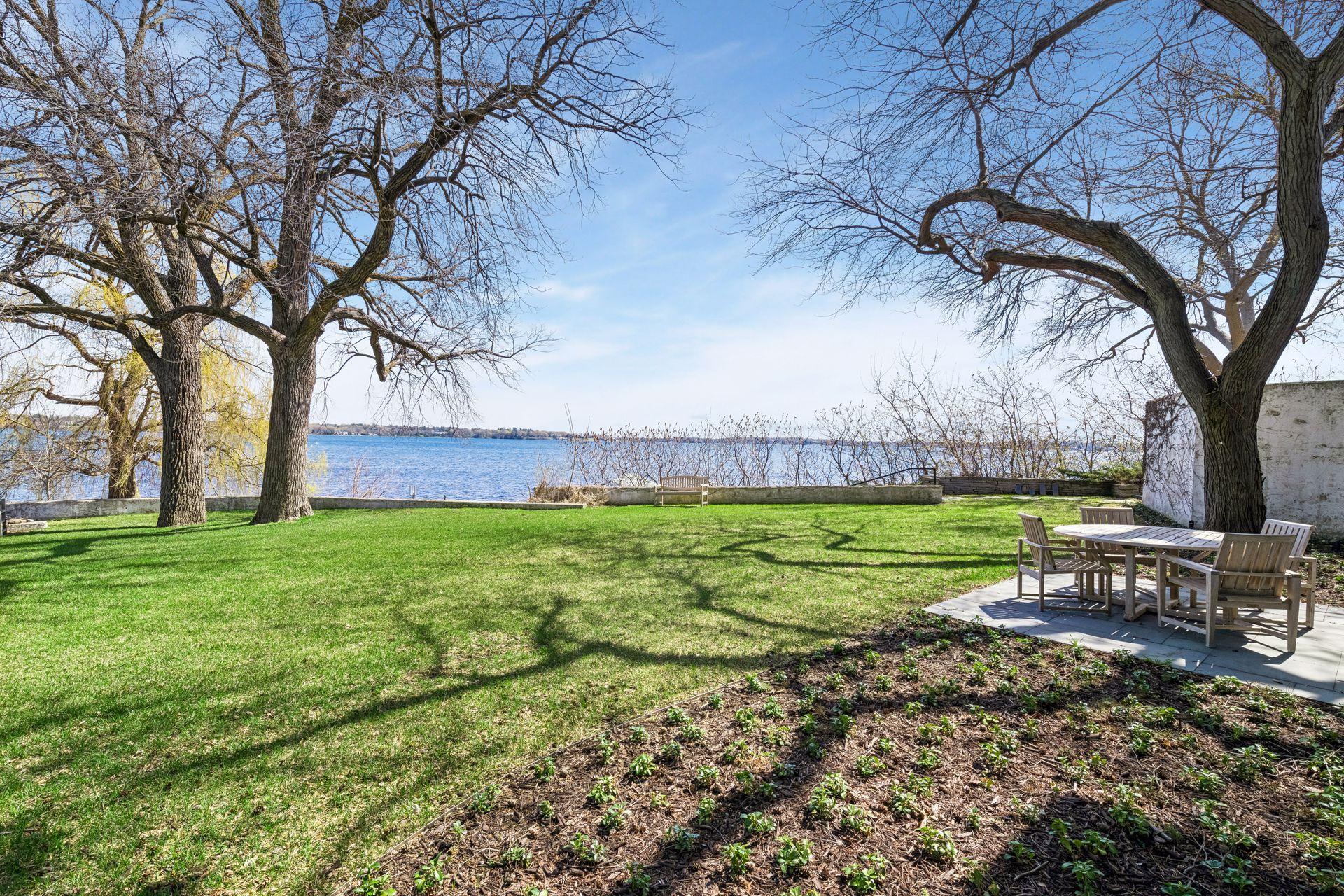 View of Residential at 1300 Bracketts Point Road, Wayzata MN 55391, Wayzata (96 of 98) - Mike Wilen | Minnesota Team Real Estate