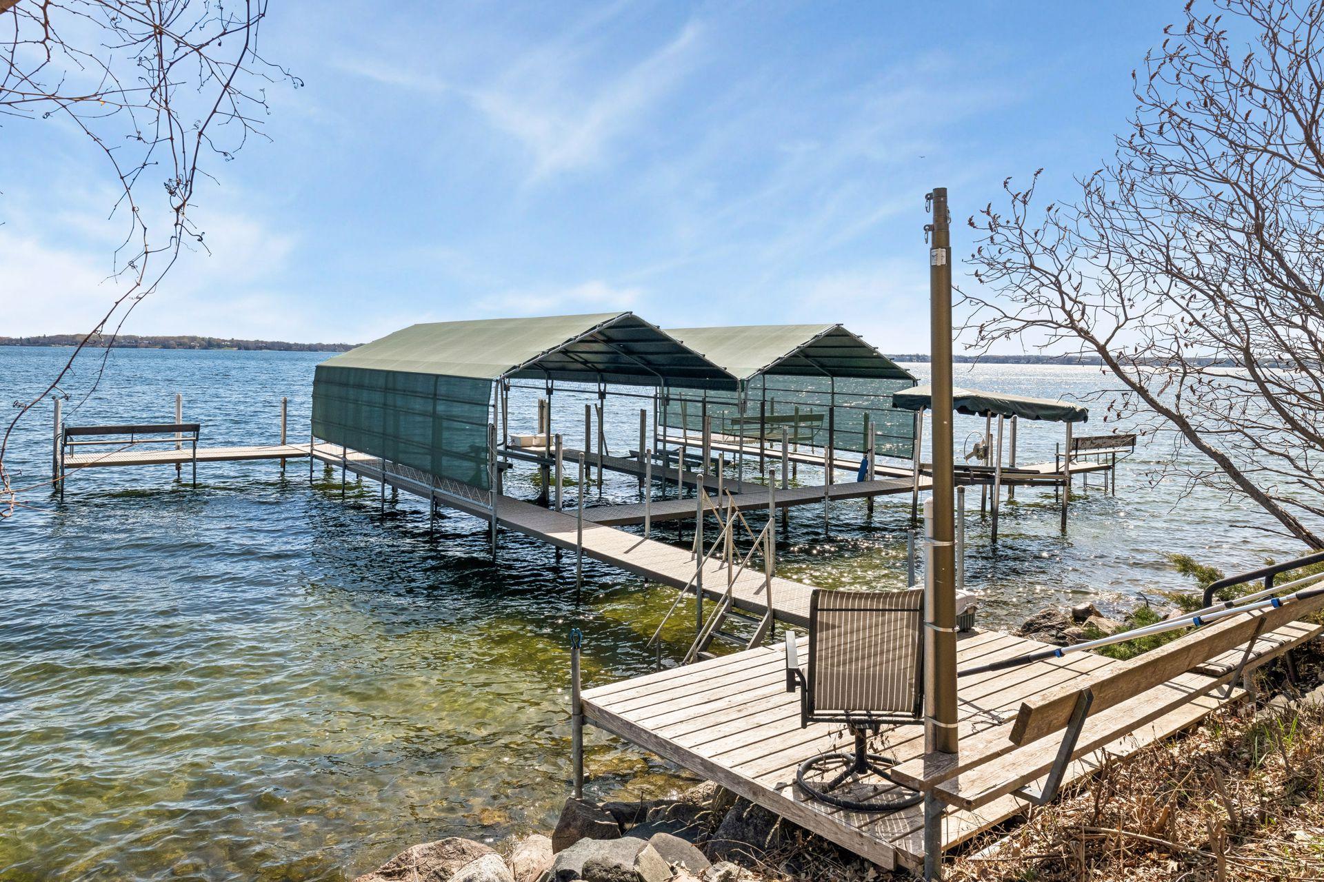 View of Residential at 1300 Bracketts Point Road, Wayzata MN 55391, Wayzata (2 of 98) - Mike Wilen | Minnesota Team Real Estate
