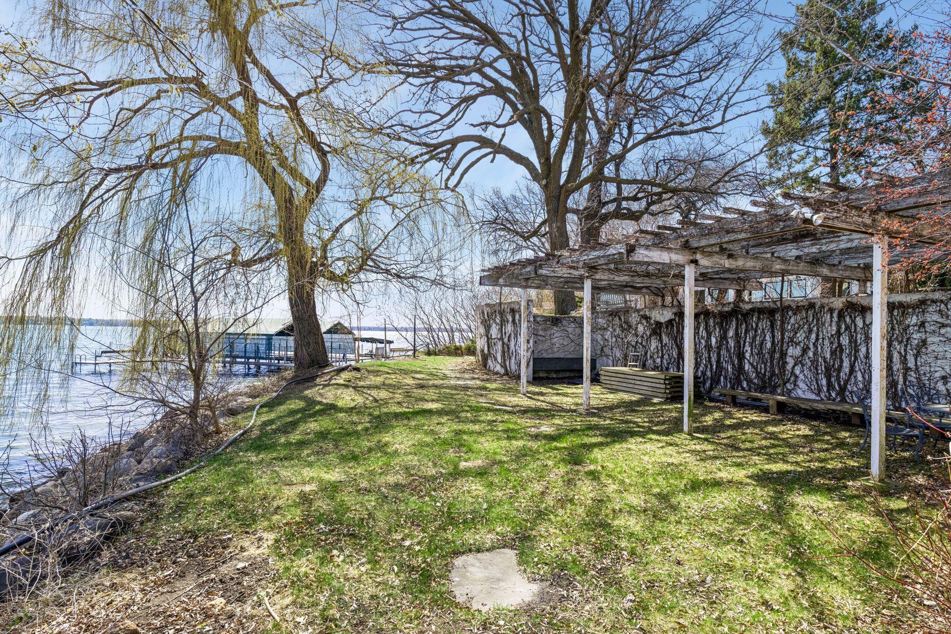 View of Residential at 1300 Bracketts Point Road, Wayzata MN 55391, Wayzata (95 of 98) - Mike Wilen | Minnesota Team Real Estate