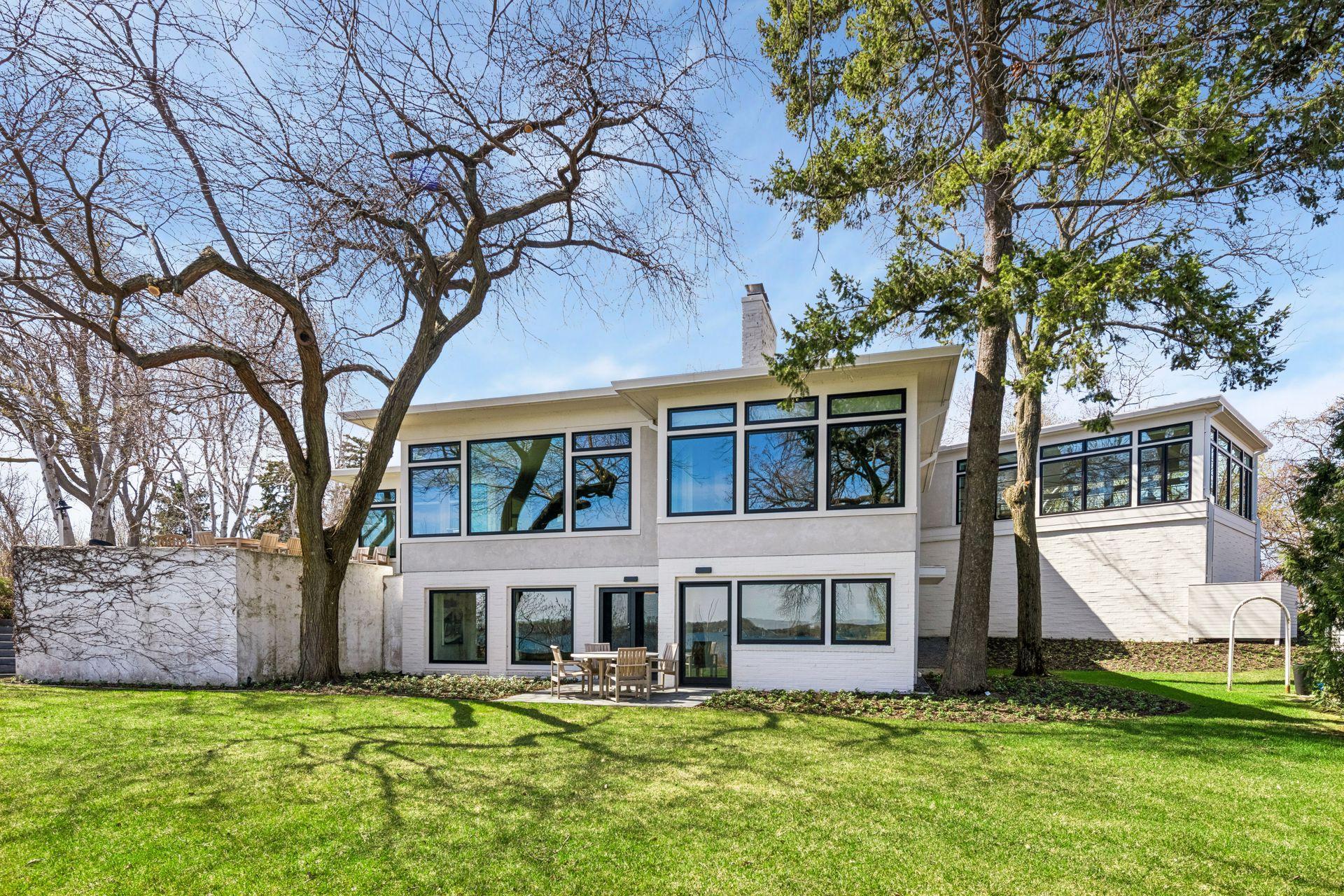 View of Residential at 1300 Bracketts Point Road, Wayzata MN 55391, Wayzata (94 of 98) - Mike Wilen | Minnesota Team Real Estate