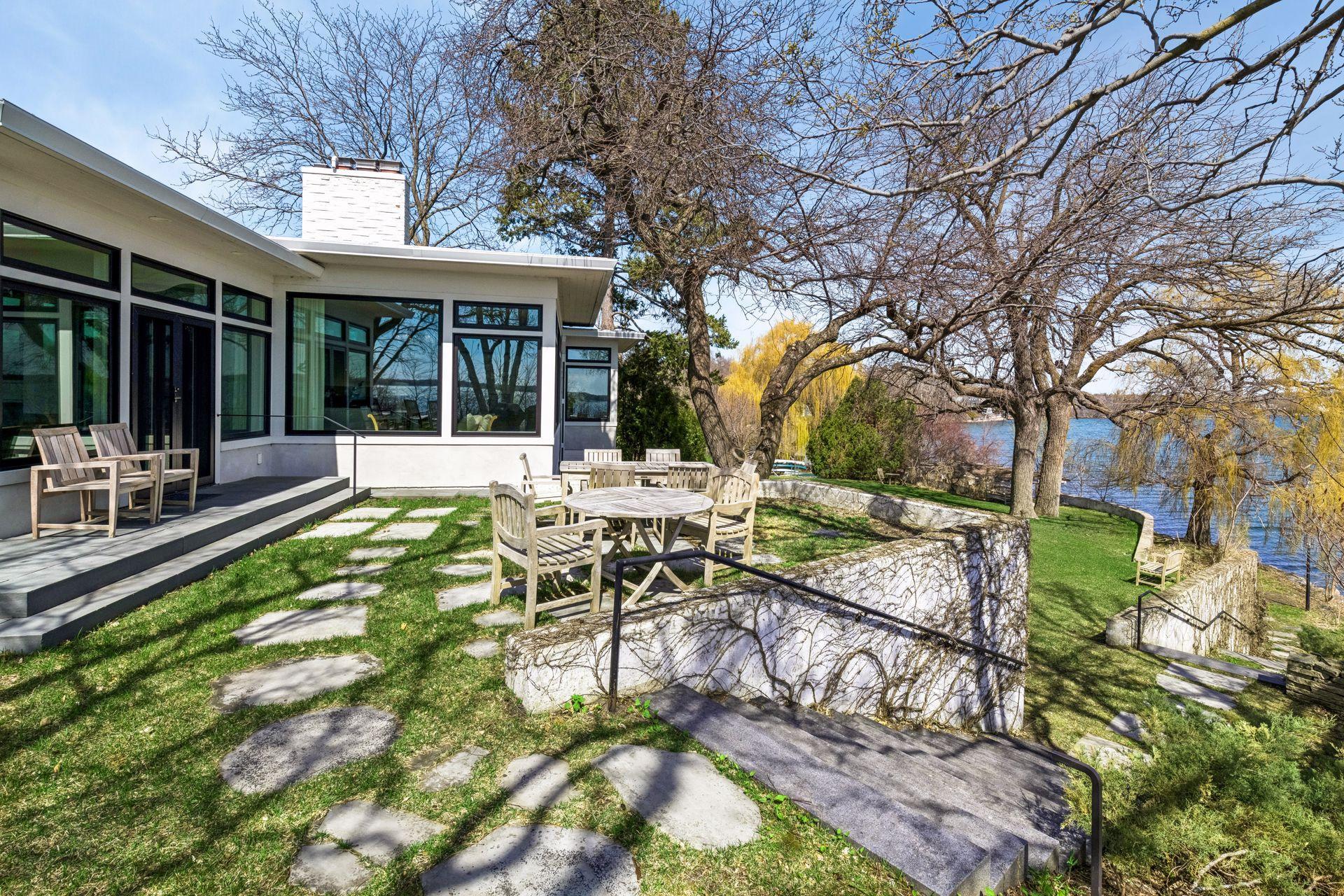 View of Residential at 1300 Bracketts Point Road, Wayzata MN 55391, Wayzata (93 of 98) - Mike Wilen | Minnesota Team Real Estate