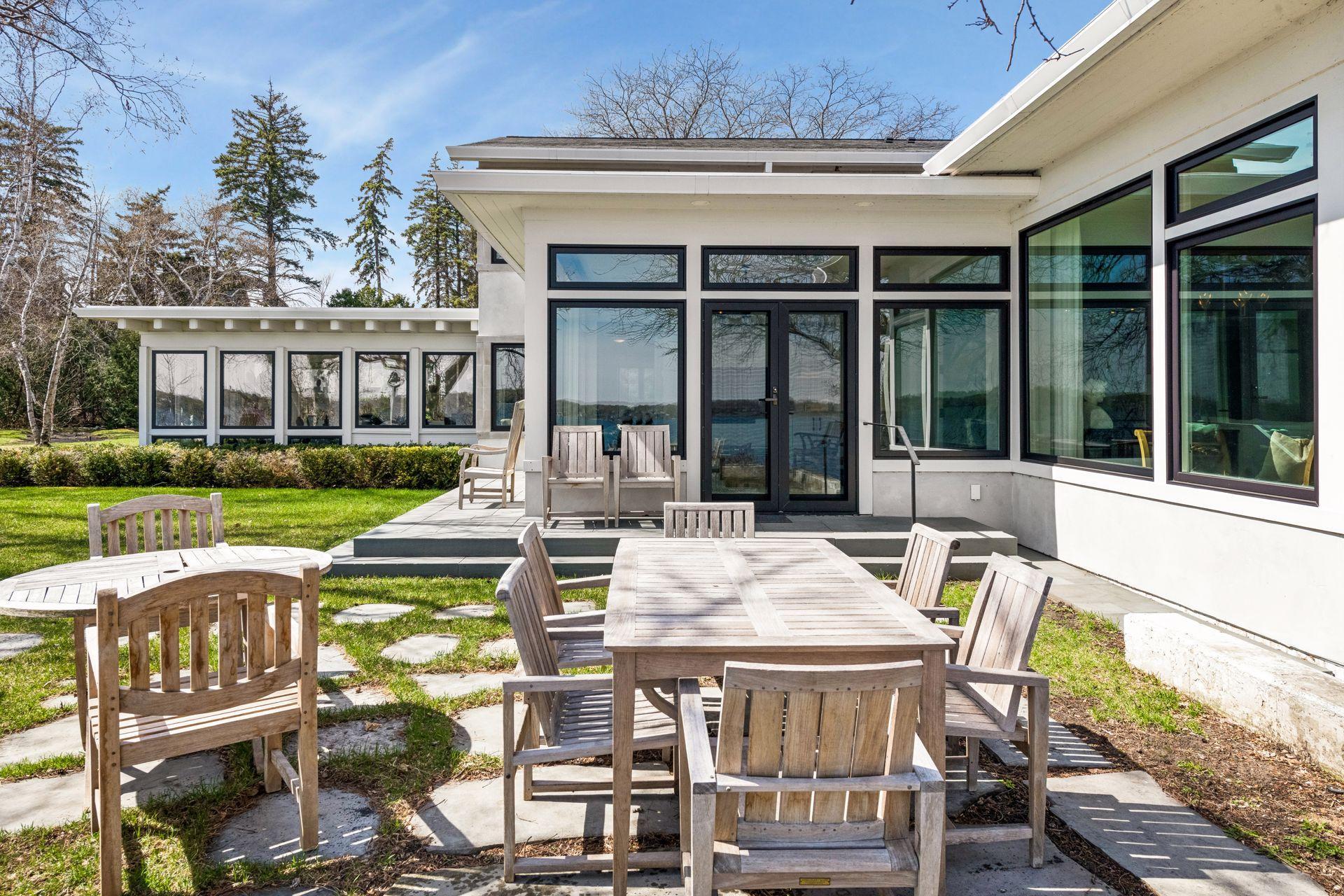 View of Residential at 1300 Bracketts Point Road, Wayzata MN 55391, Wayzata (92 of 98) - Mike Wilen | Minnesota Team Real Estate