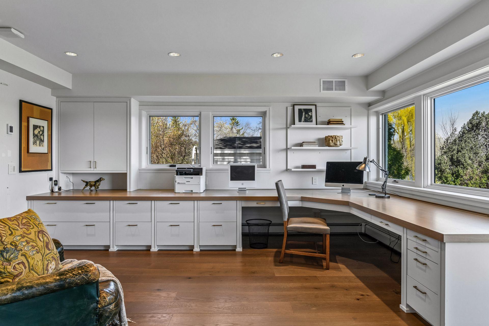 View of Residential at 1300 Bracketts Point Road, Wayzata MN 55391, Wayzata (83 of 98) - Mike Wilen | Minnesota Team Real Estate
