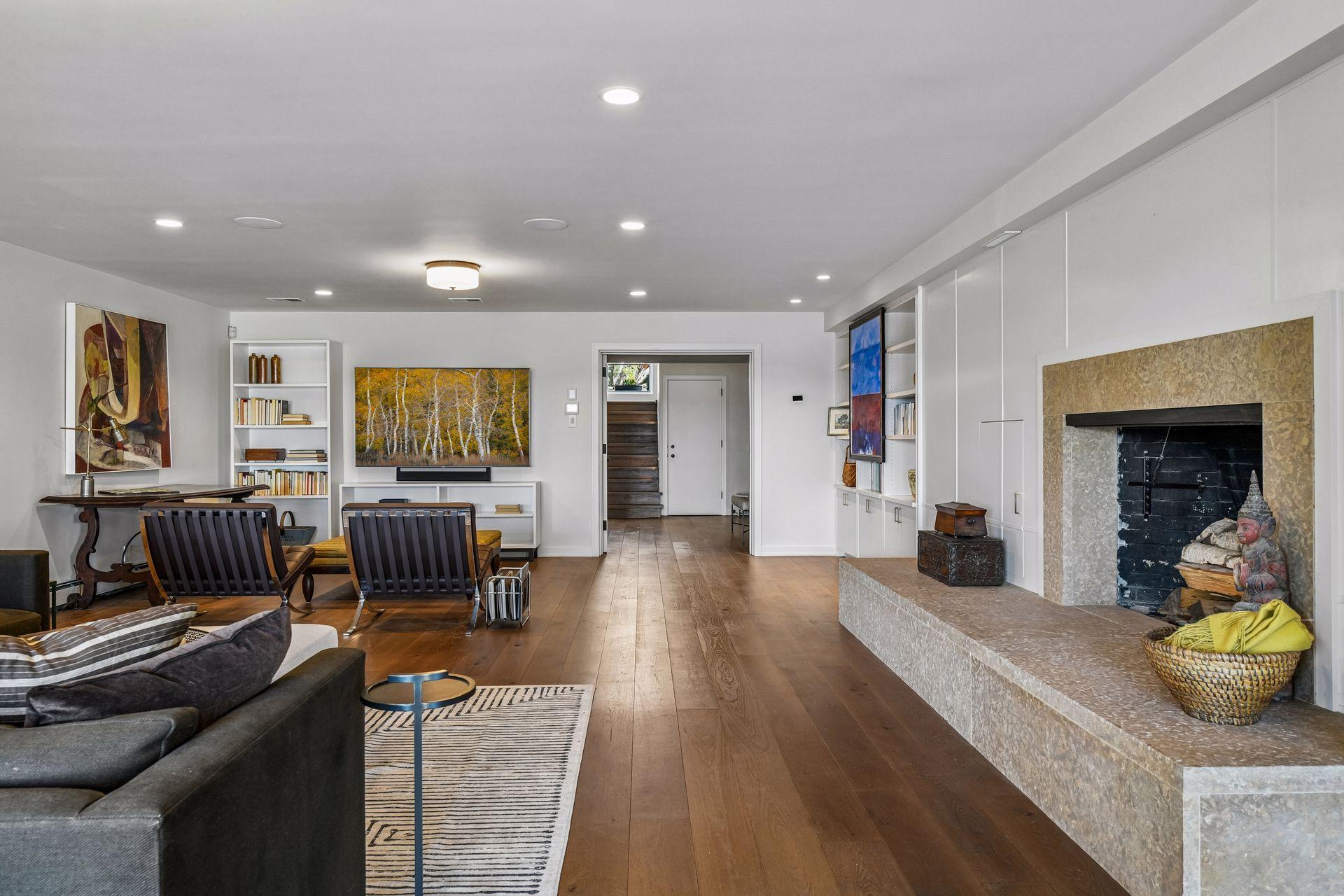 View of Residential at 1300 Bracketts Point Road, Wayzata MN 55391, Wayzata (82 of 98) - Mike Wilen | Minnesota Team Real Estate