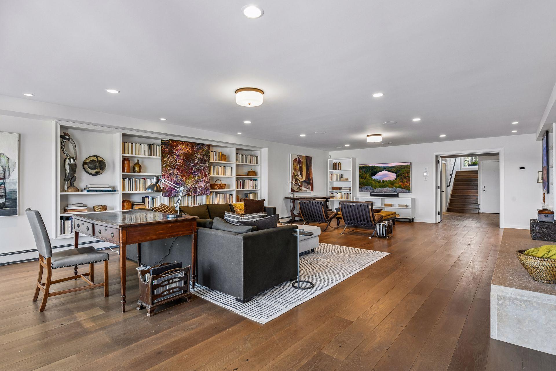 View of Residential at 1300 Bracketts Point Road, Wayzata MN 55391, Wayzata (81 of 98) - Mike Wilen | Minnesota Team Real Estate